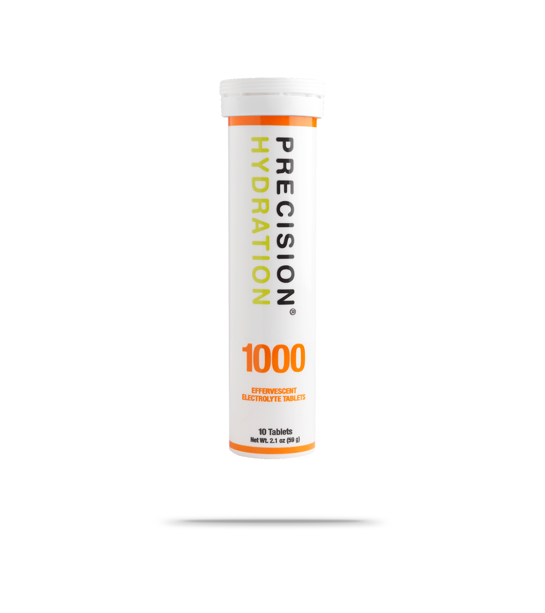 PH 1000 Hydration Tablets