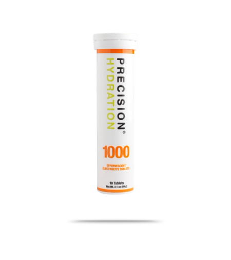 PH 1000 Hydration Tablets