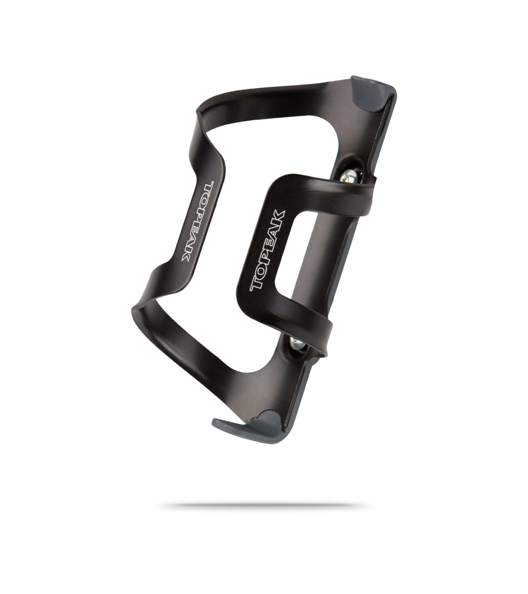 Dual-Sided Bottle Cage