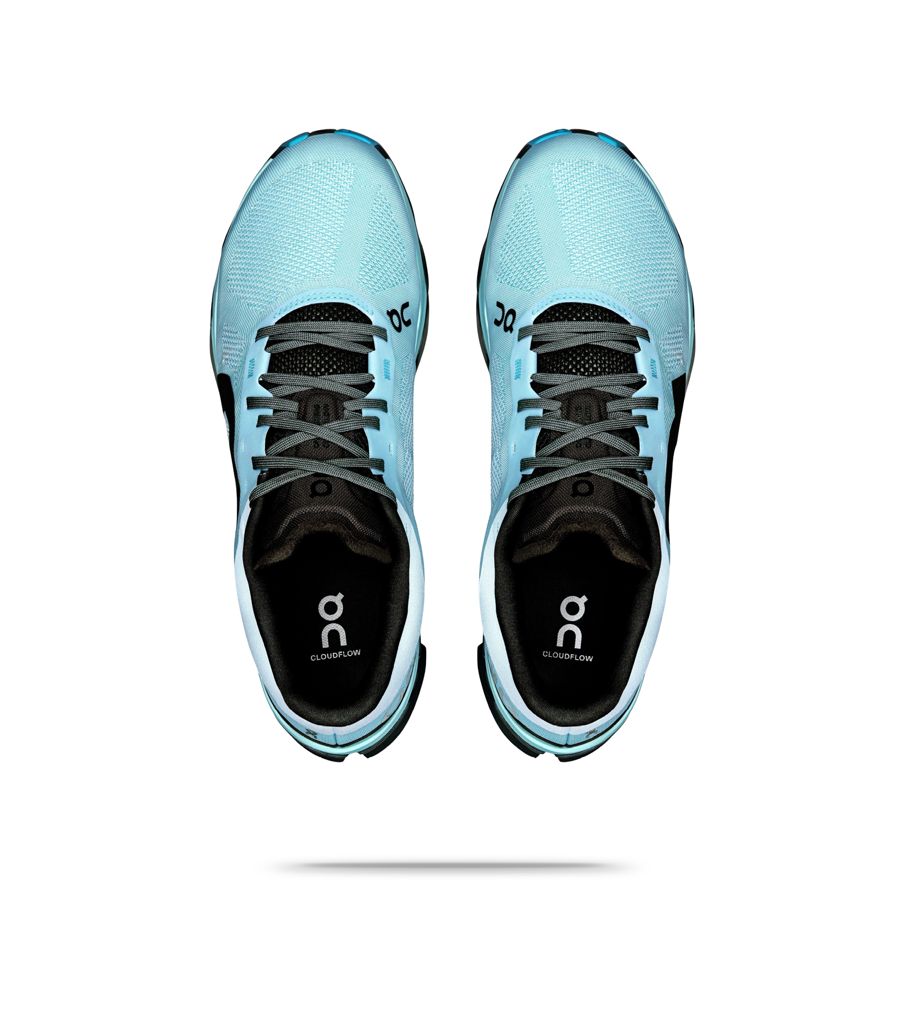 Cloudflow 5 Men's Running Shoes