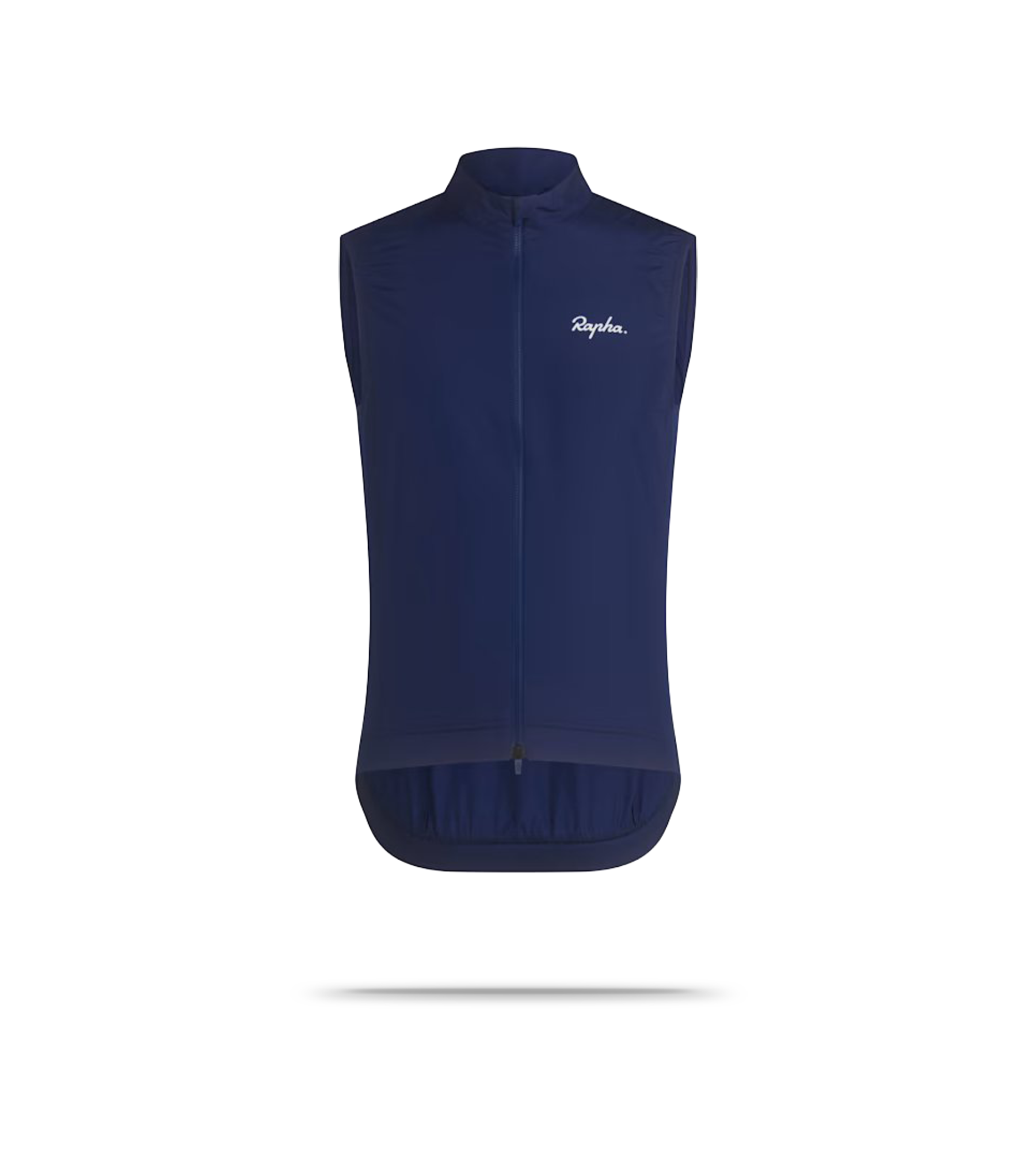 Core Gilet