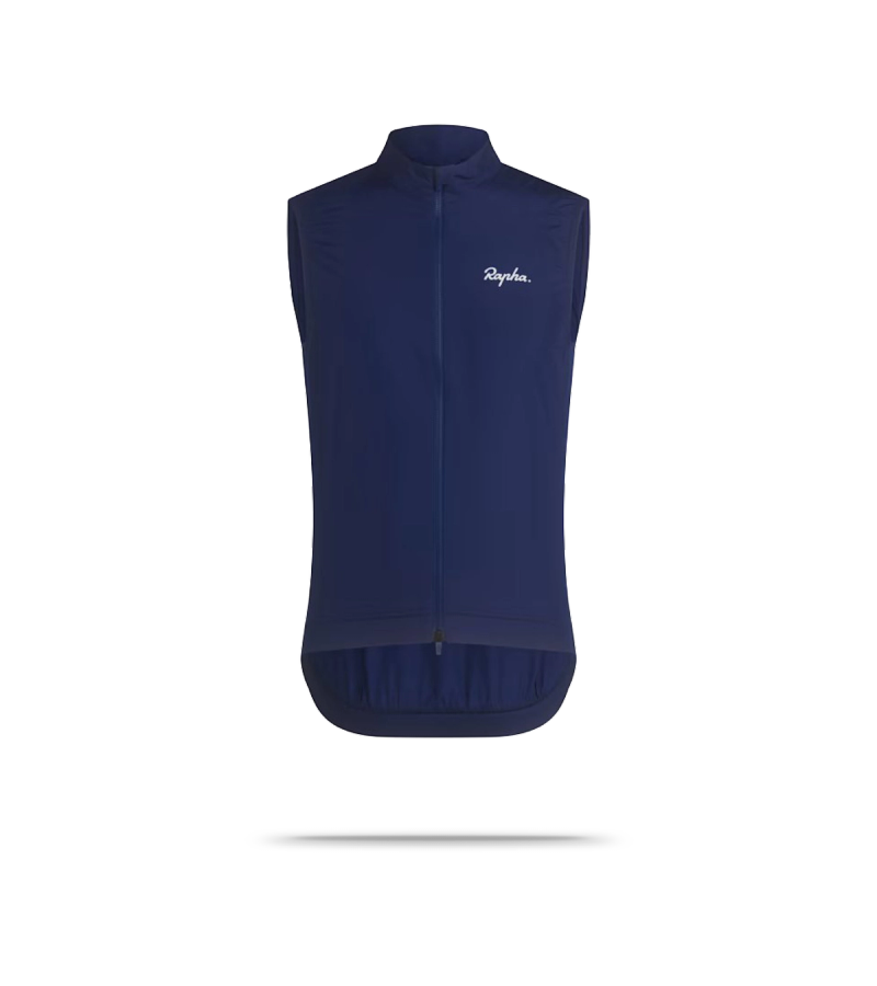 Core Gilet