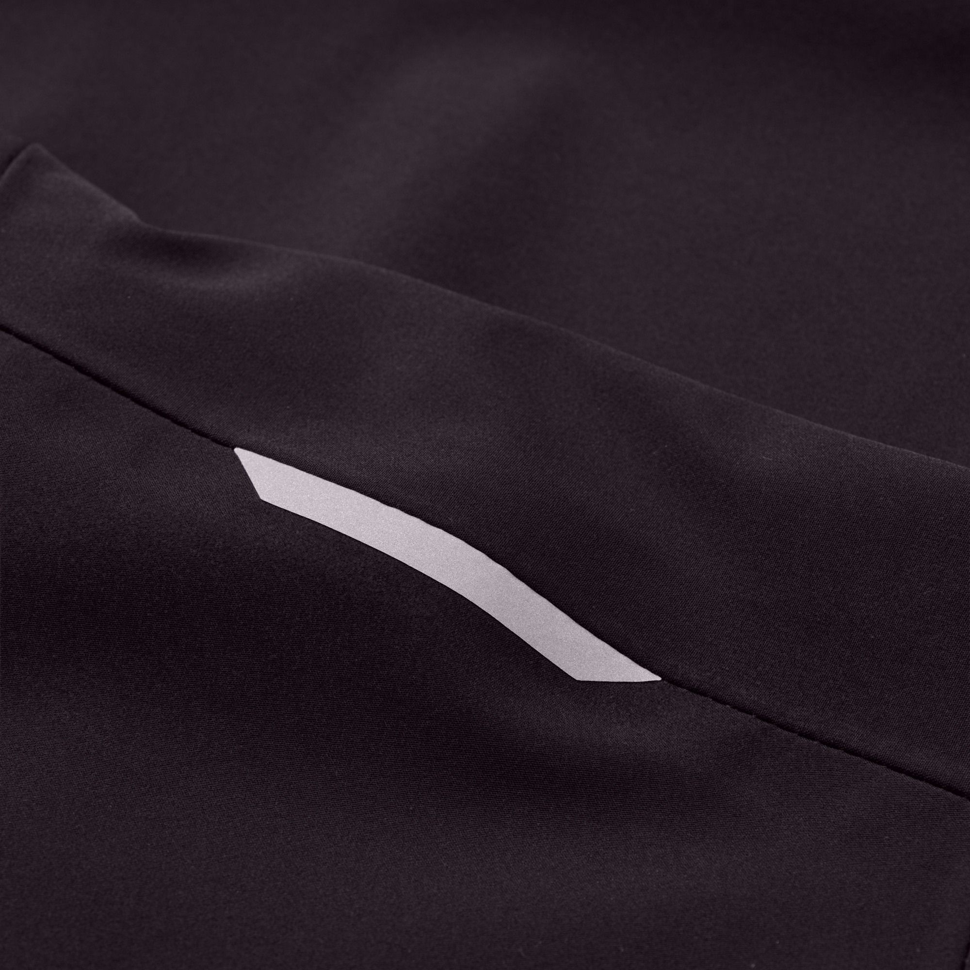 Pro SL Race Advanced Jacket