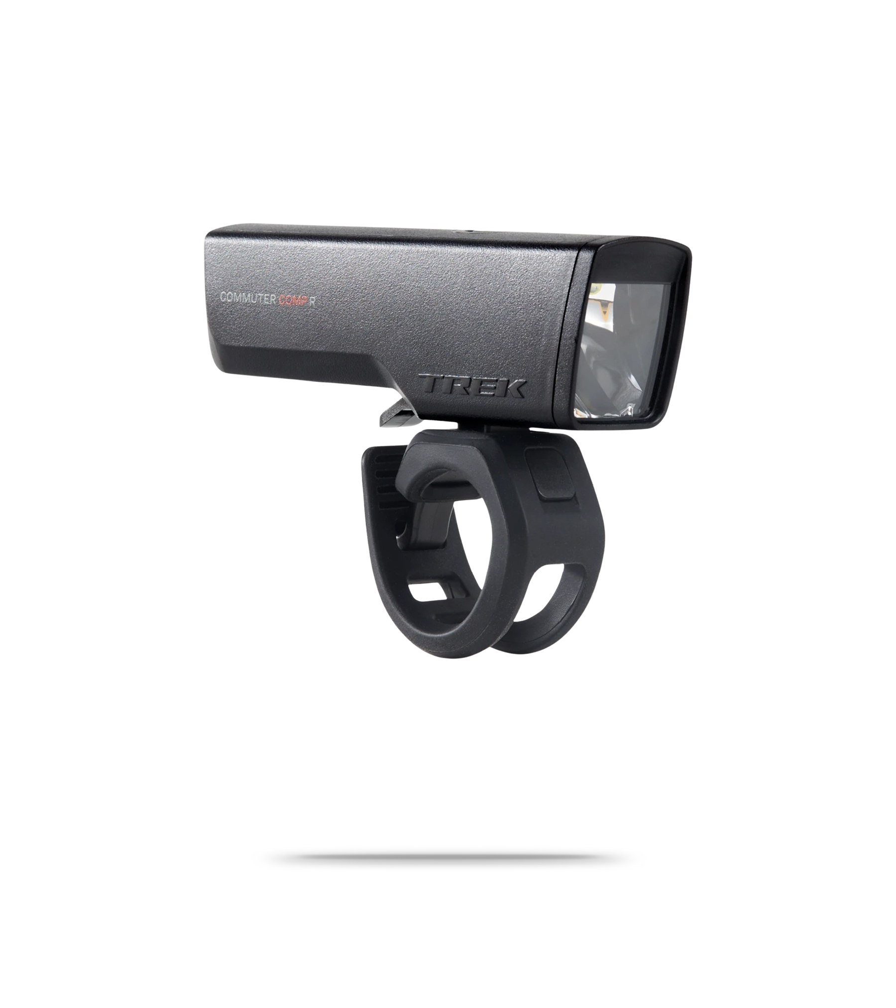 Commuter Comp R Front Light