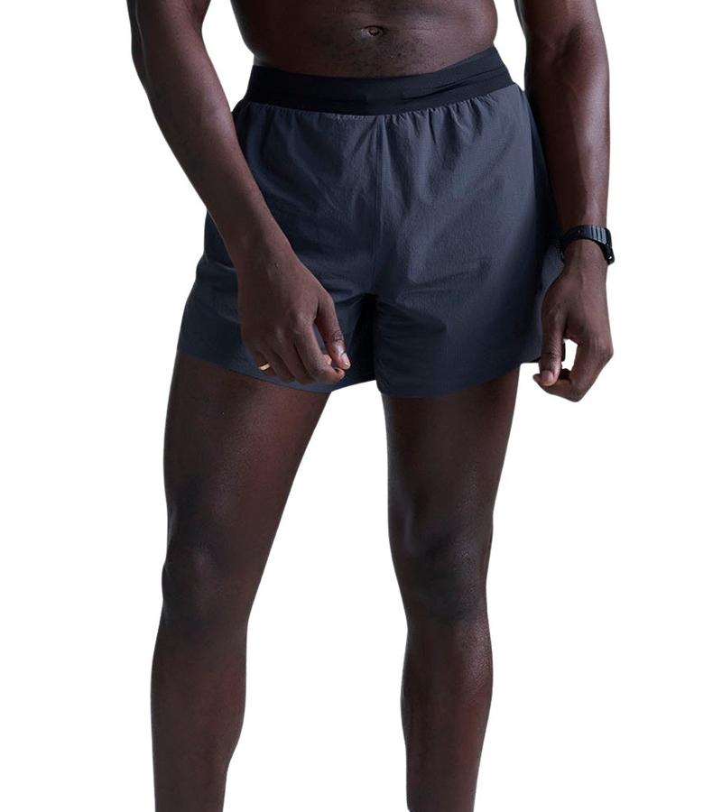 Light Speed Stash 5-Inch Shorts