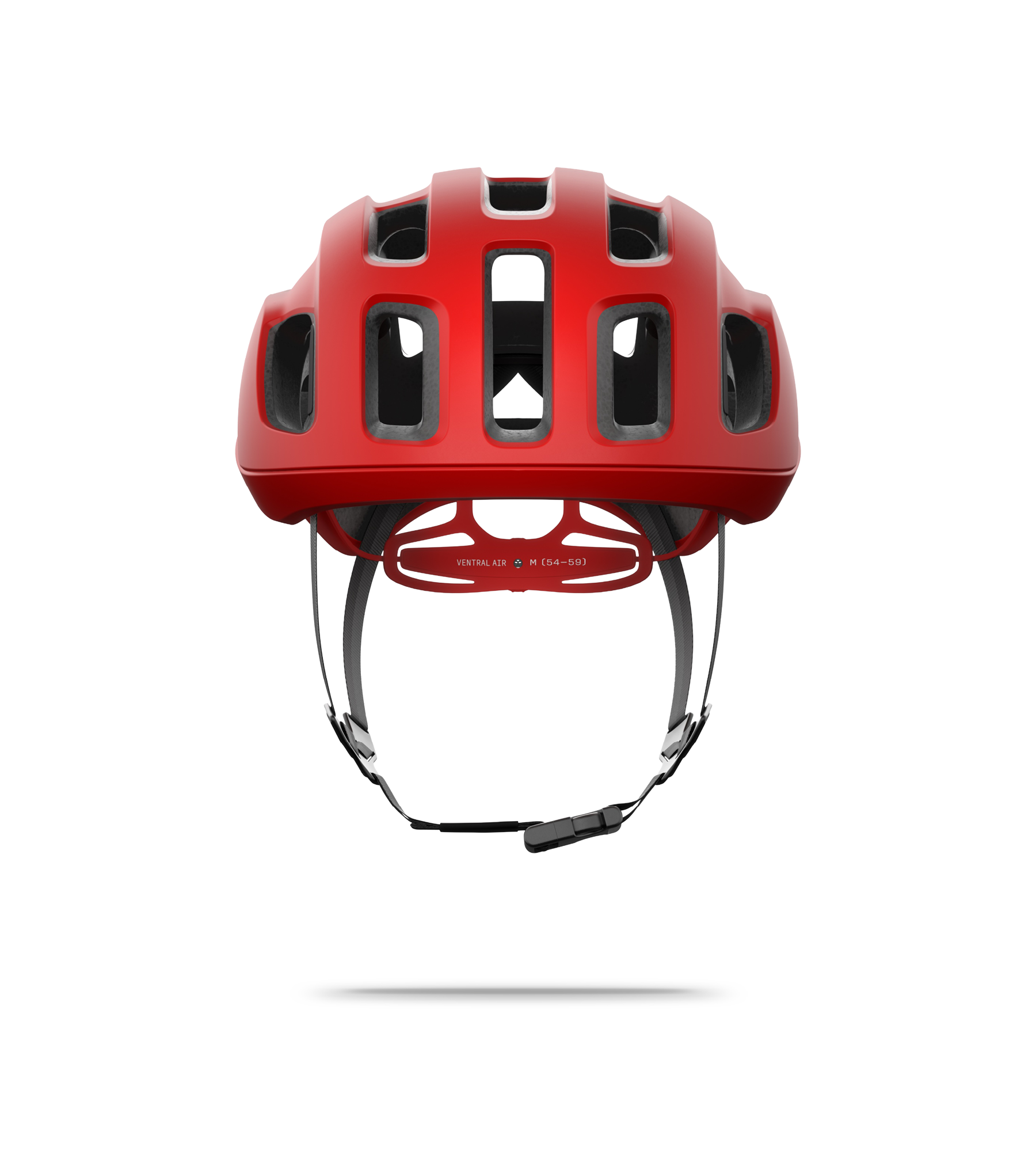 Ventral Air MIPS Cycling Helmet