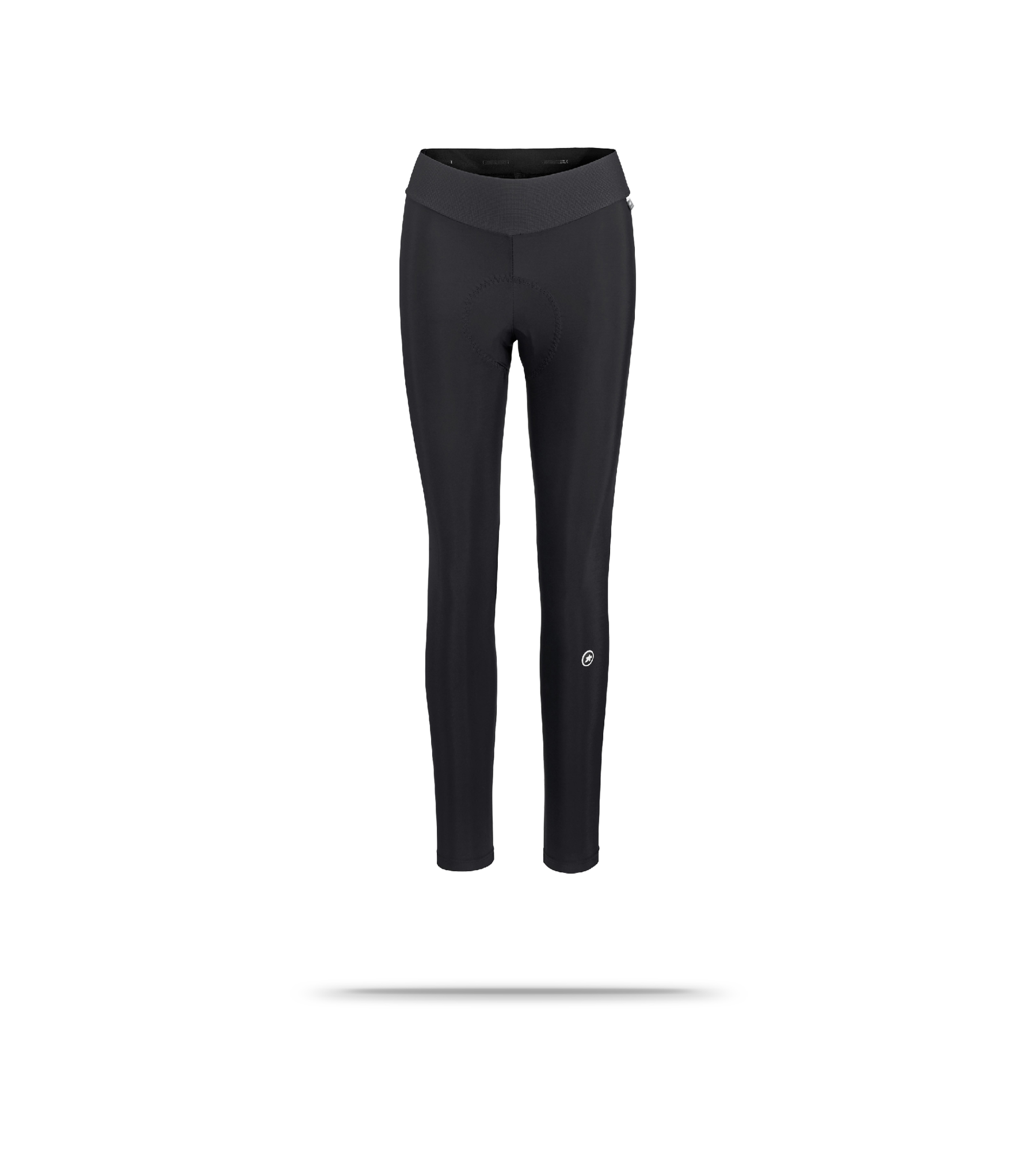 UMT GT EVO  Summer Womens Tights