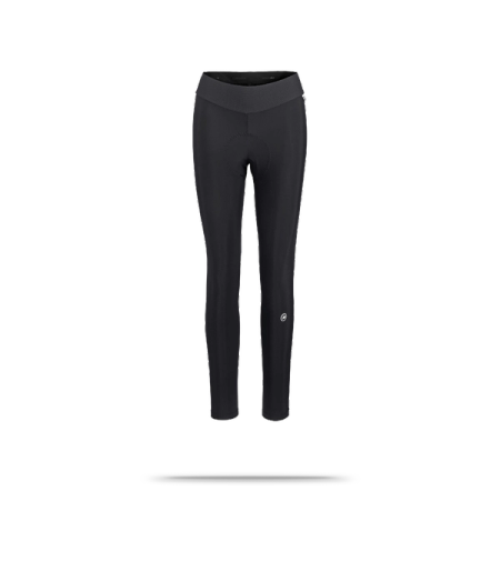 UMT GT EVO  Summer Womens Tights