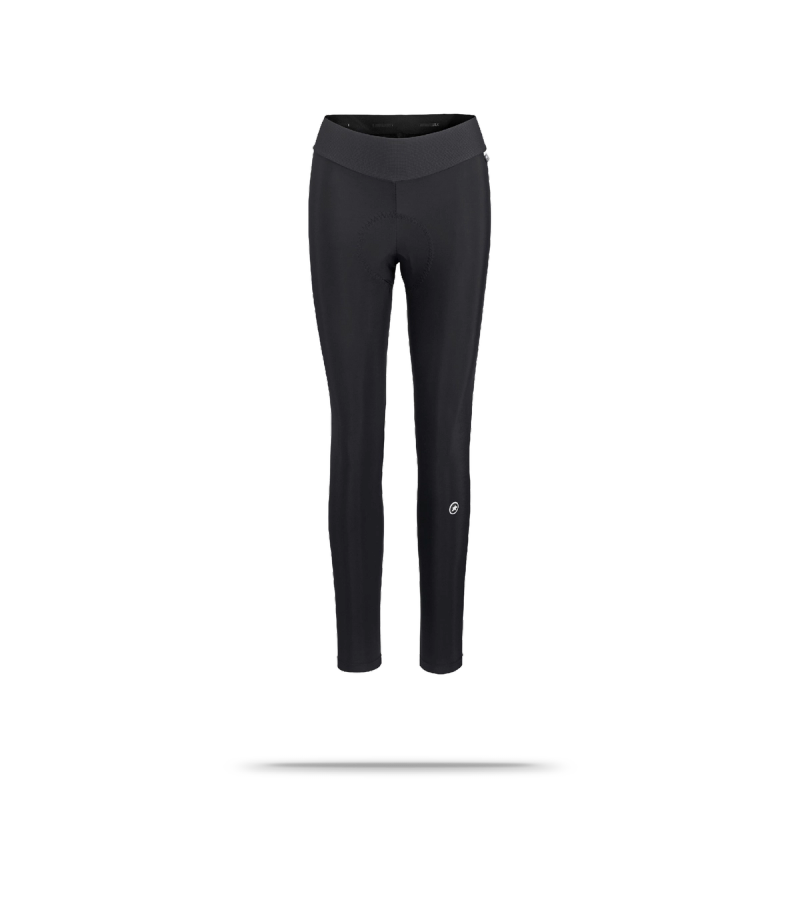 UMT GT EVO Summer Womens Tights
