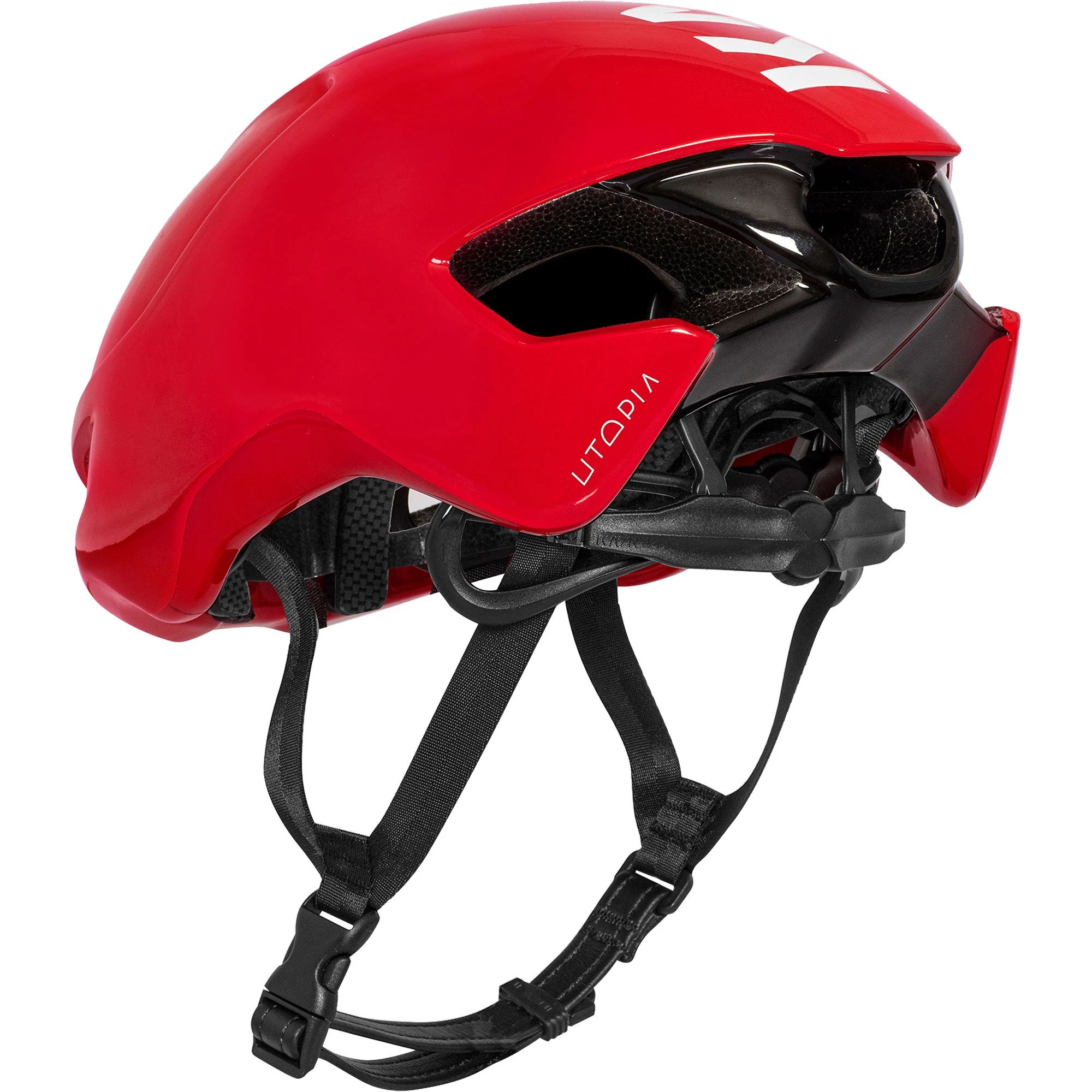 Utopia WG11 Road Helmet