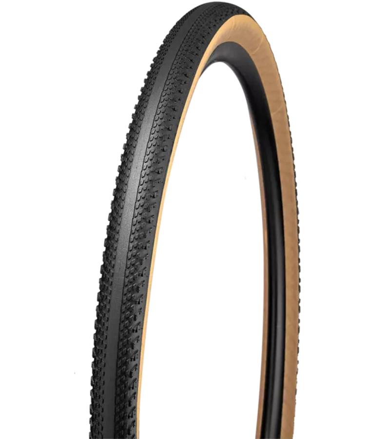 Pathfinder TLR Gravel Tyre