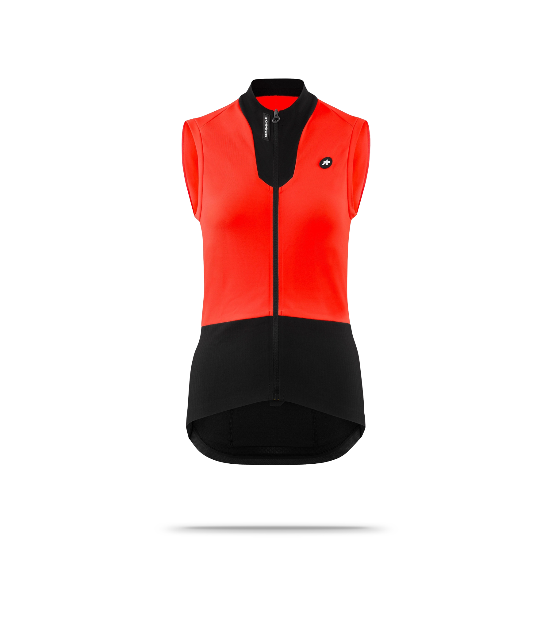 Women's DYORA R Spring Fall Gilet S11