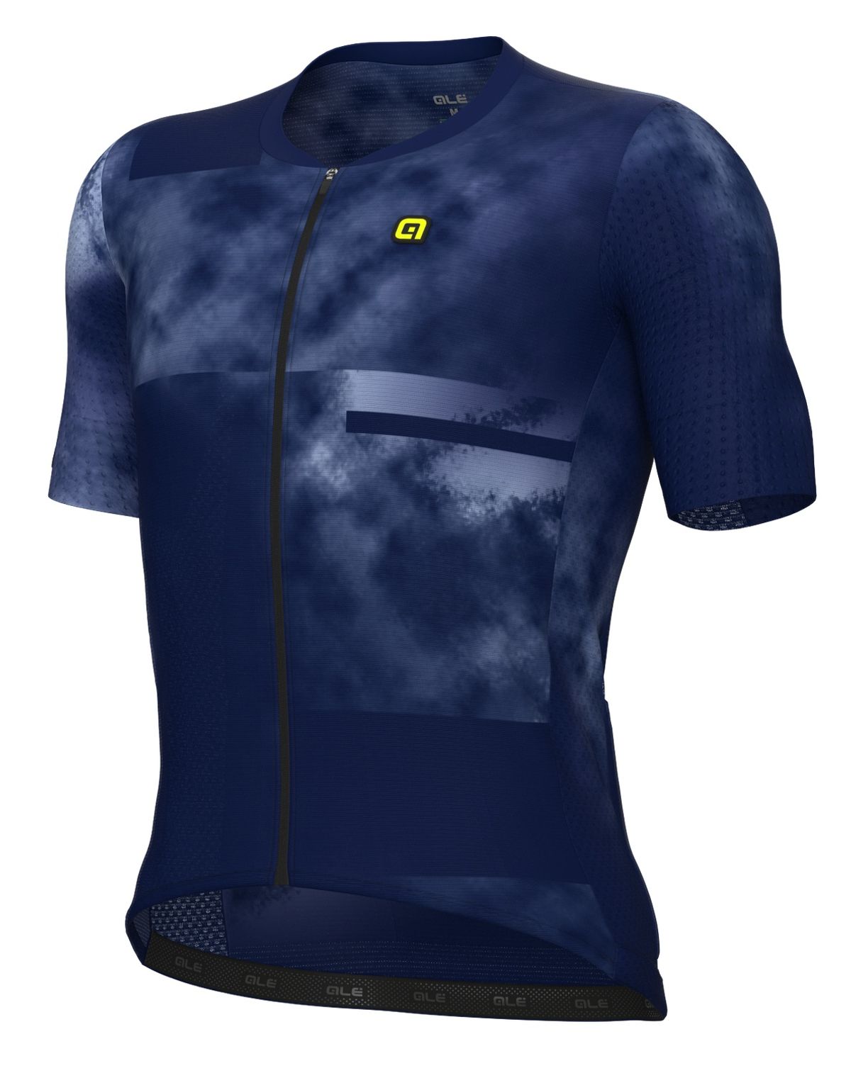 Ale Atmosfera PR-E Short Sleeve Jersey