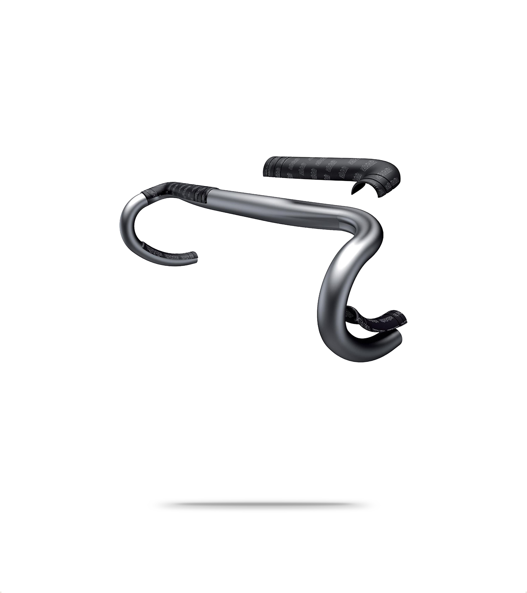 Handlebar Shock Absorber Pad