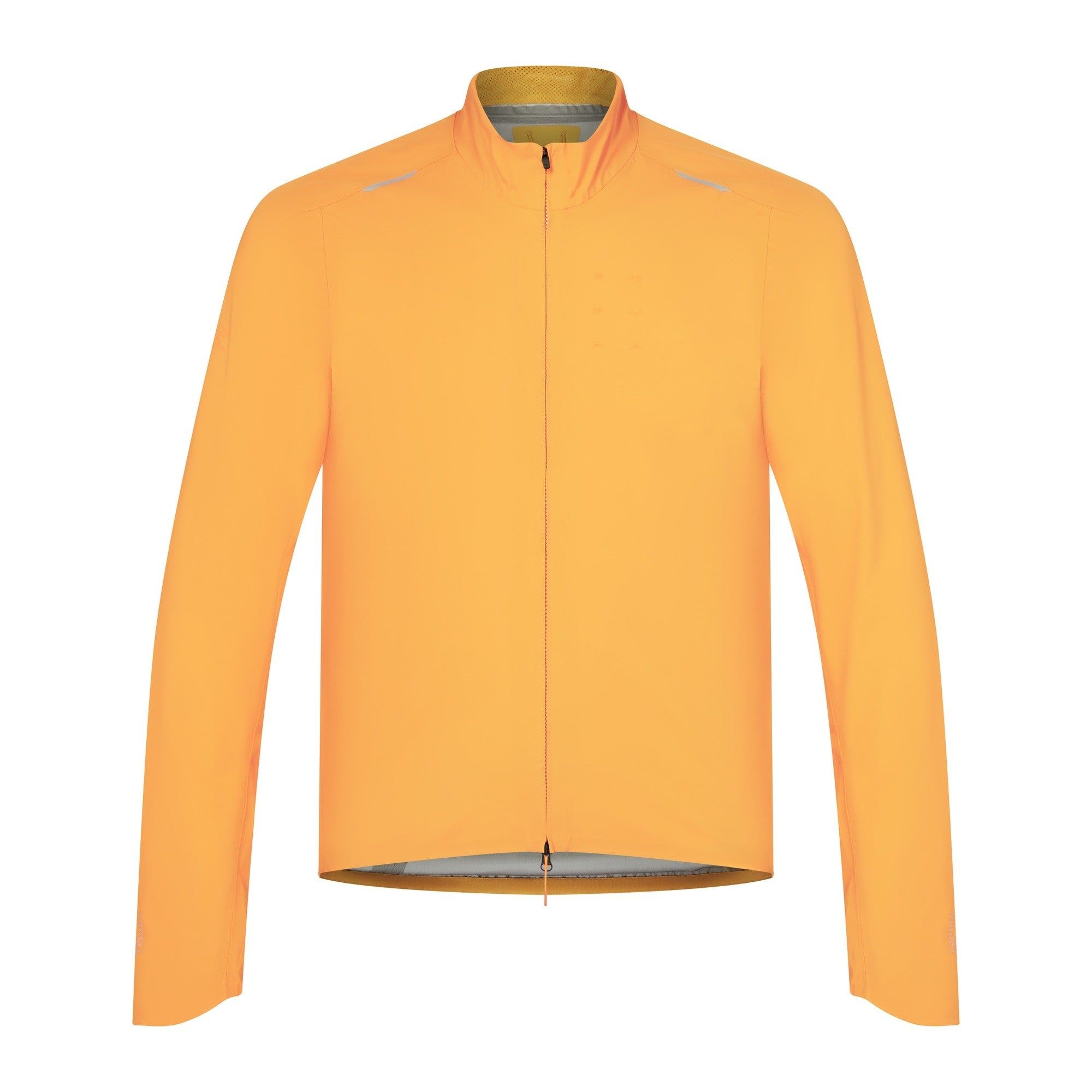 Pro SL Race Advanced Jacket