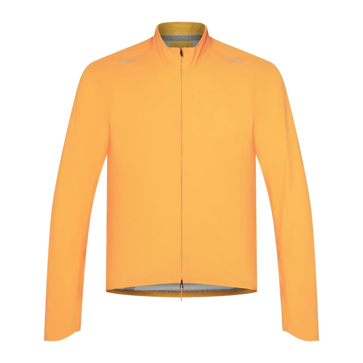 Endura Pro SL Race Advanced Jacket