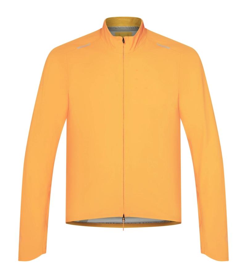 Pro SL Race Advanced Jacket