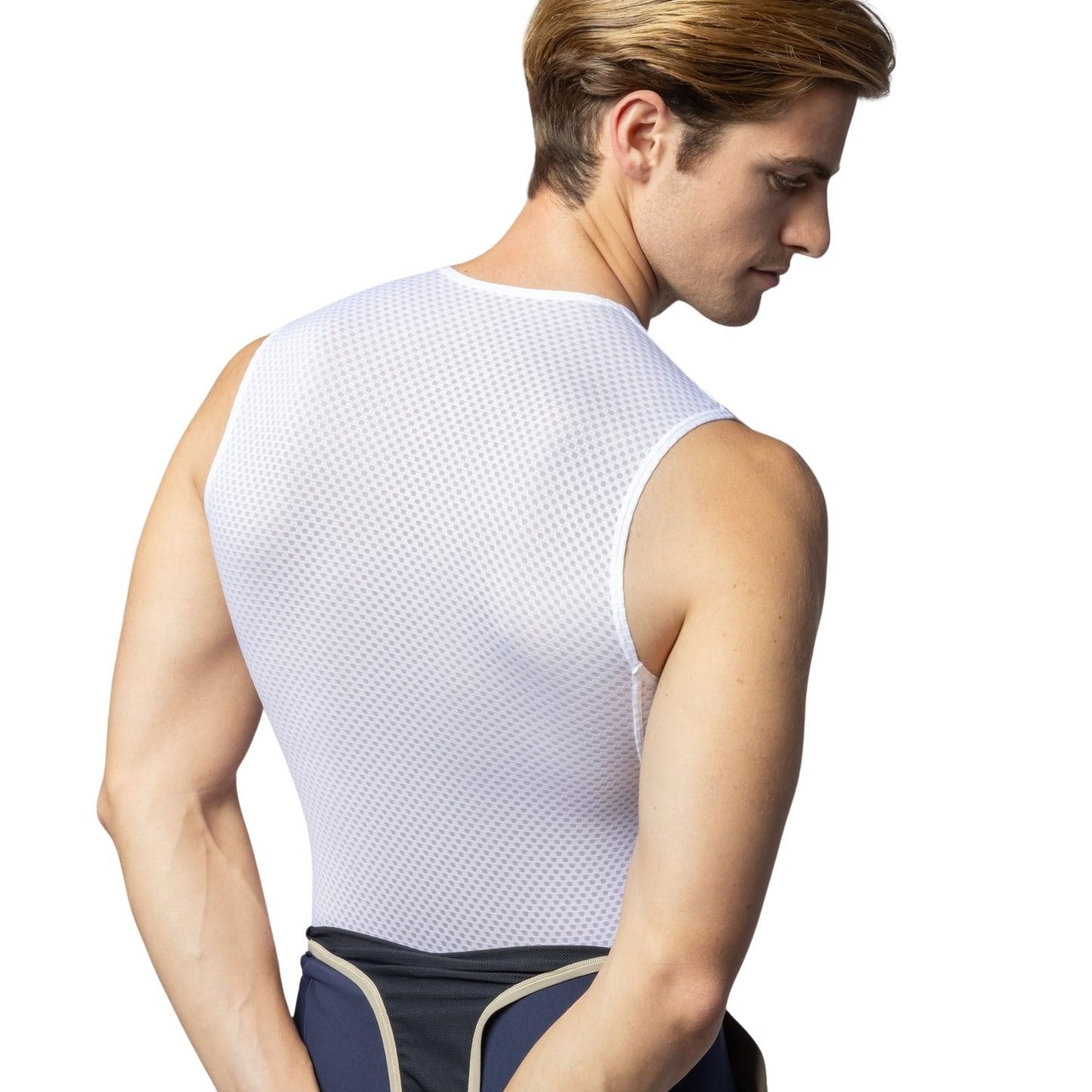Velo Active Intimo Sleeveless Base Layer