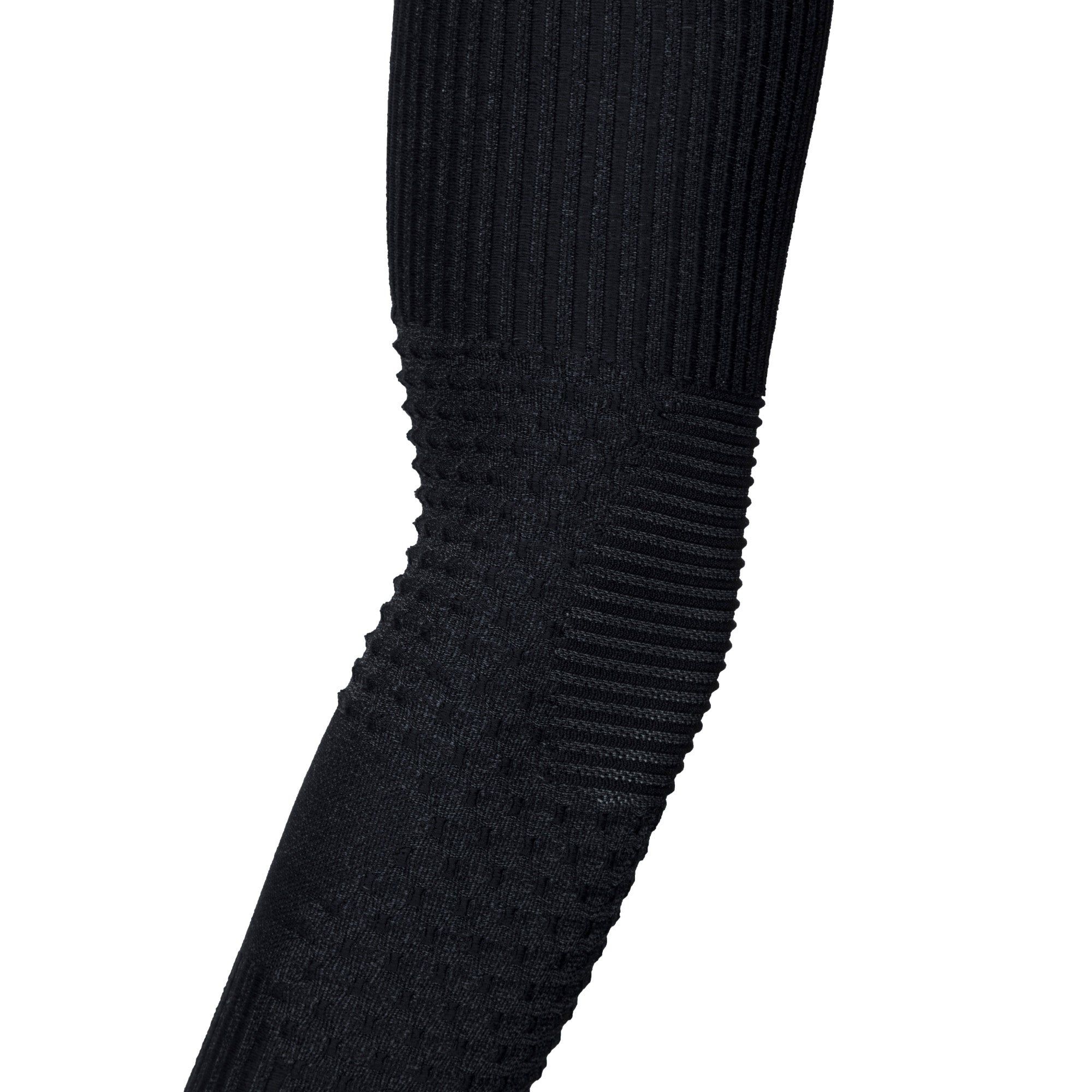 Burnr Arm Warmers