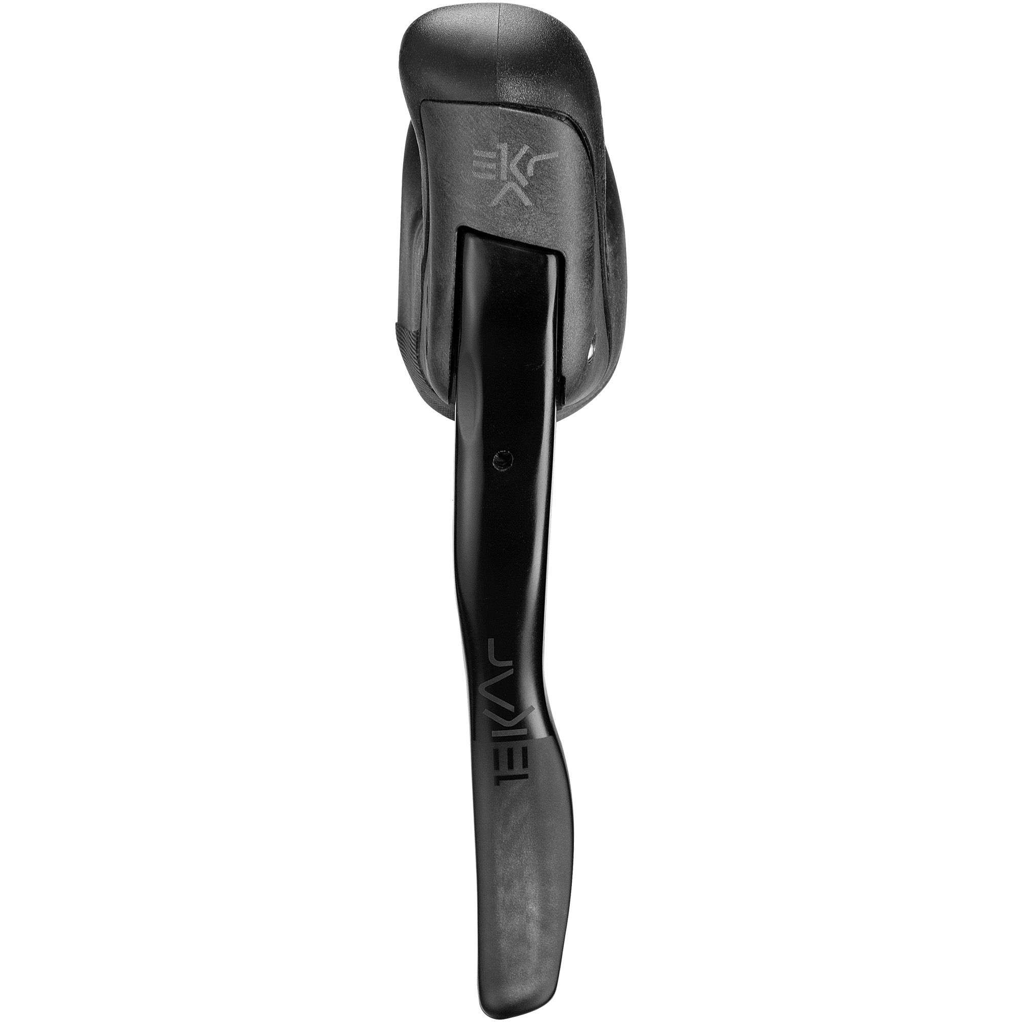 Ekar 13-Speed Left Ergopower Lever/Caliper