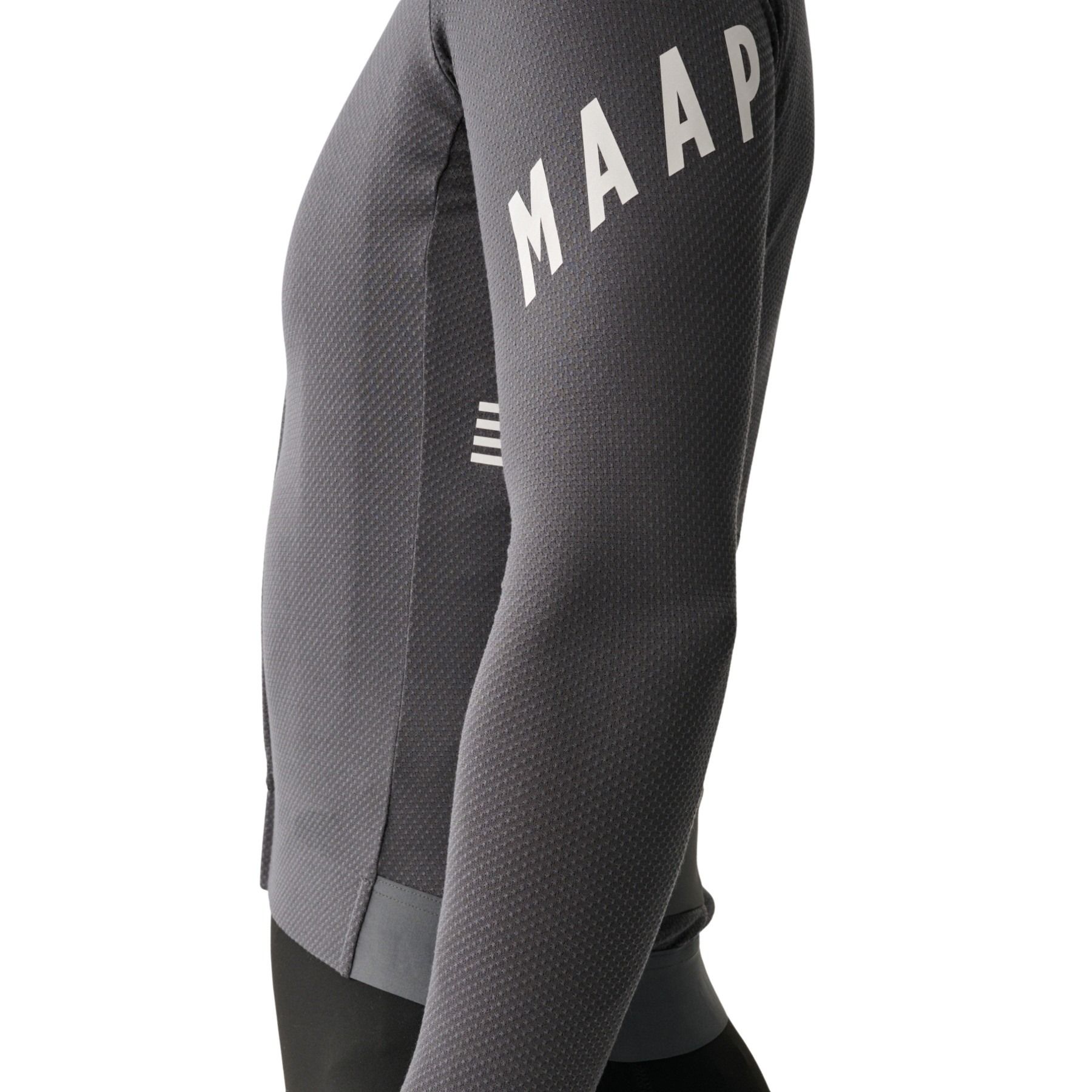 Aeon Long Sleeve Jersey