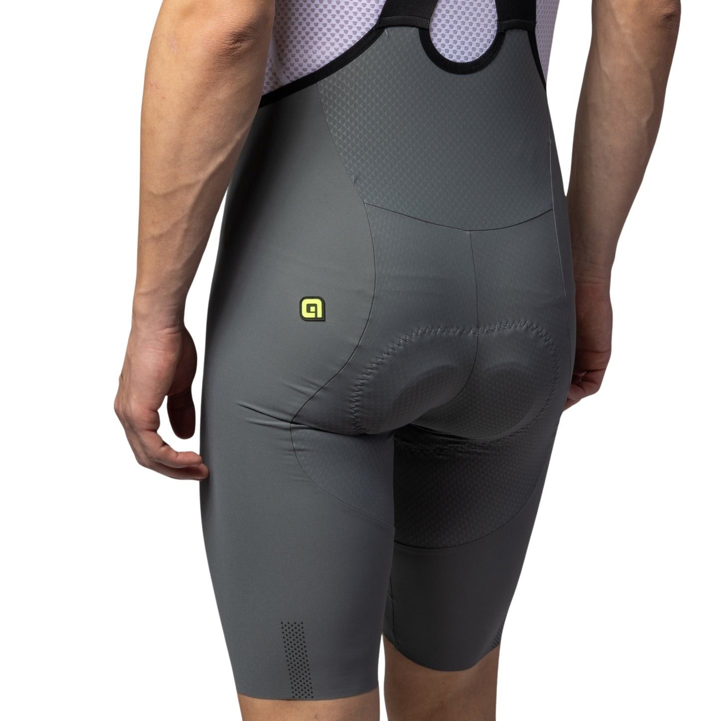 Voltage R-EV1 Bib Shorts