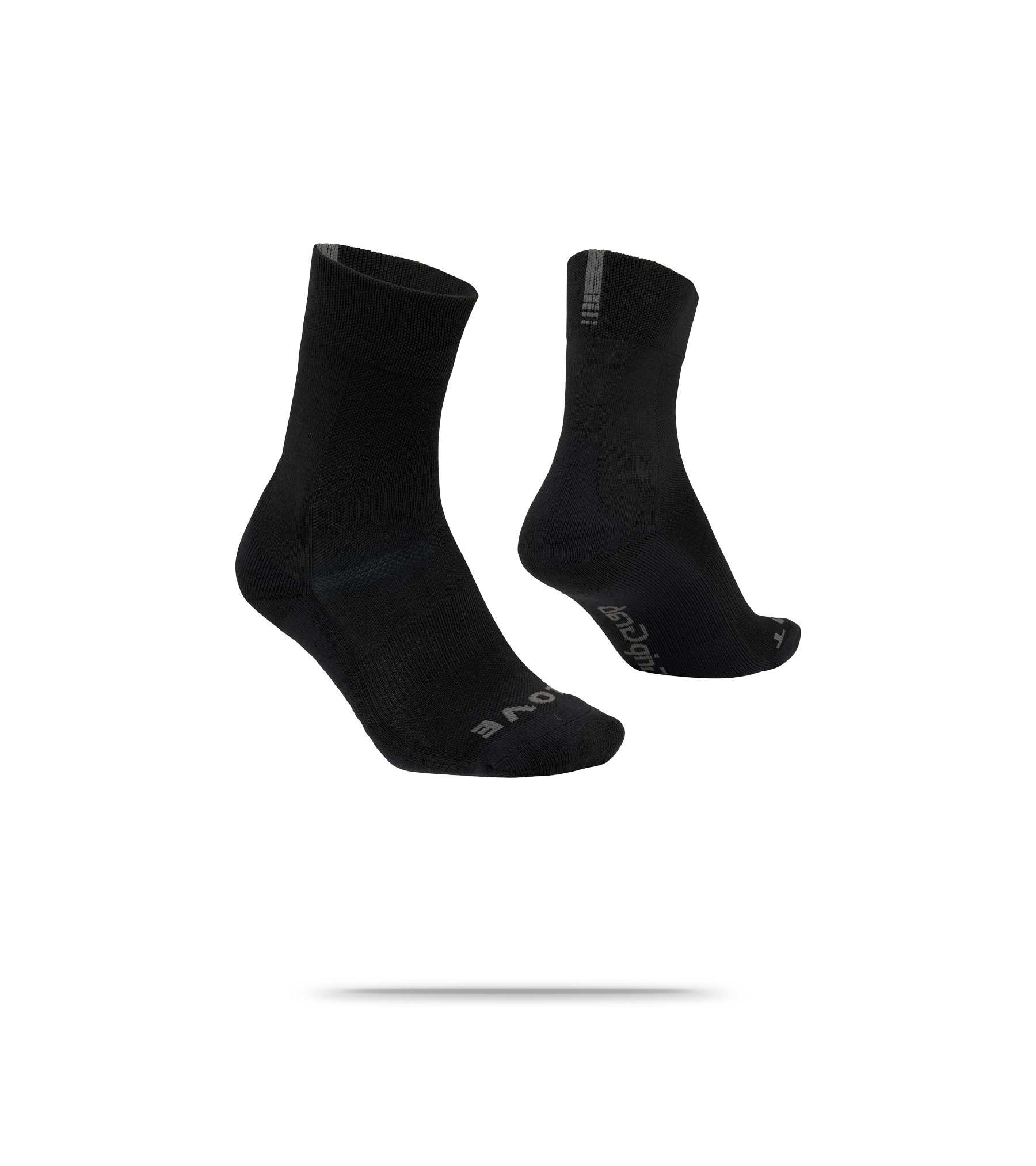 Thermo SL Winter Socks