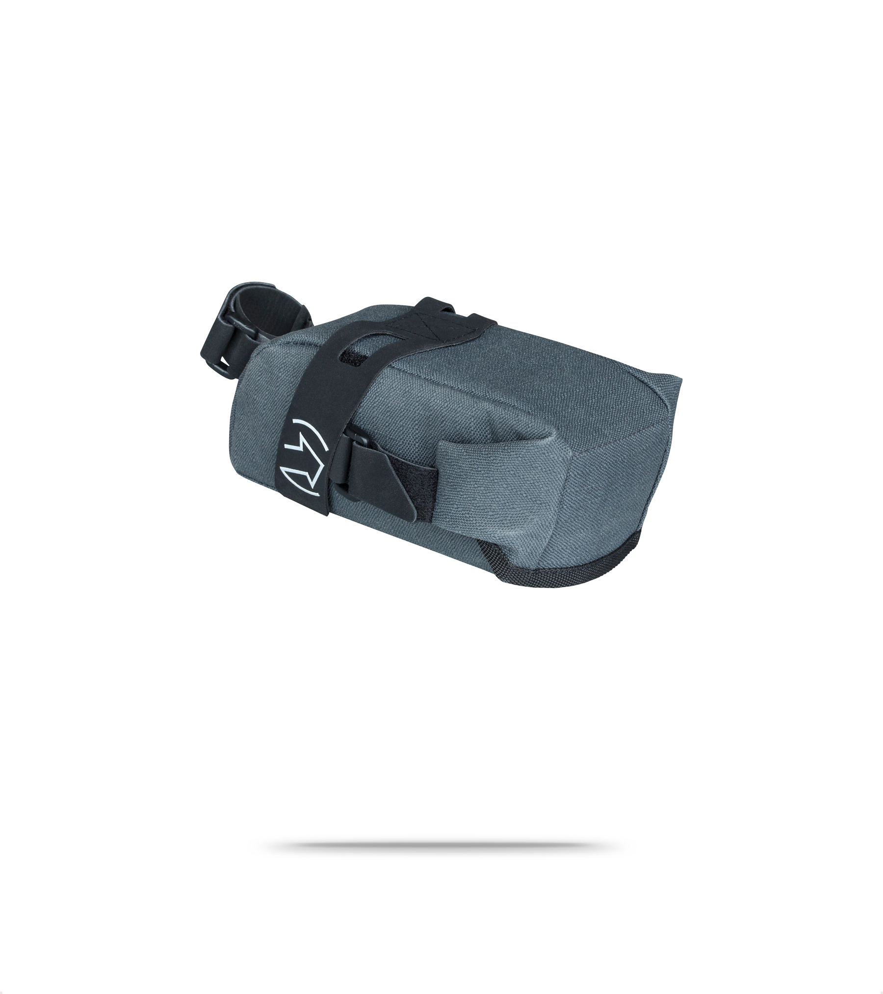 Discover Saddle Bag 0.6L