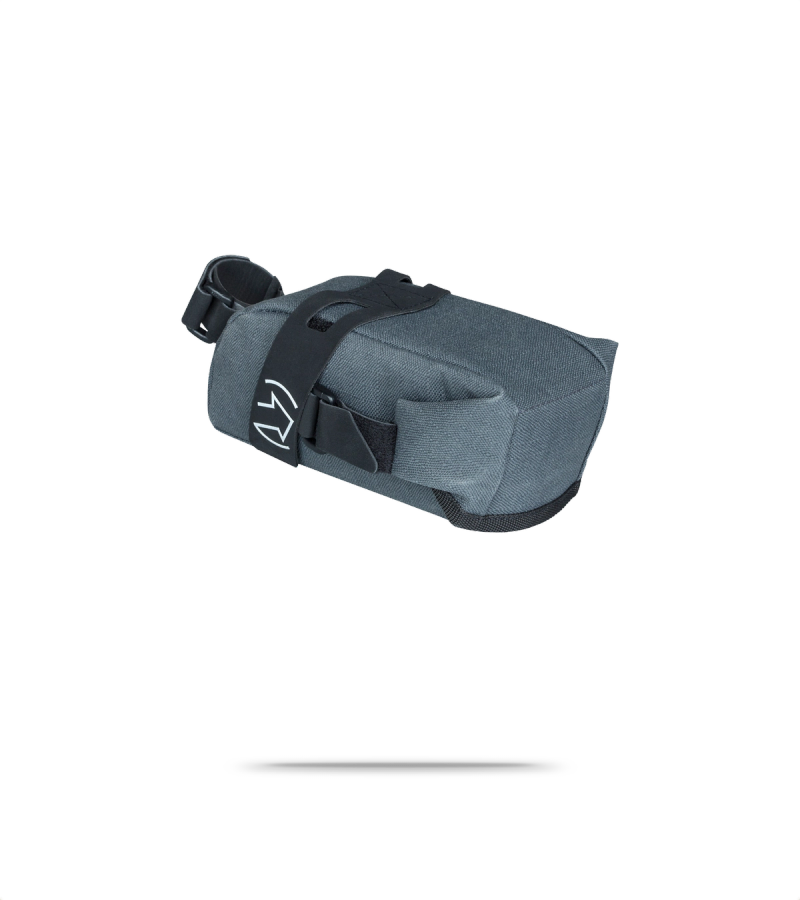 Discover Saddle Bag 0.6L