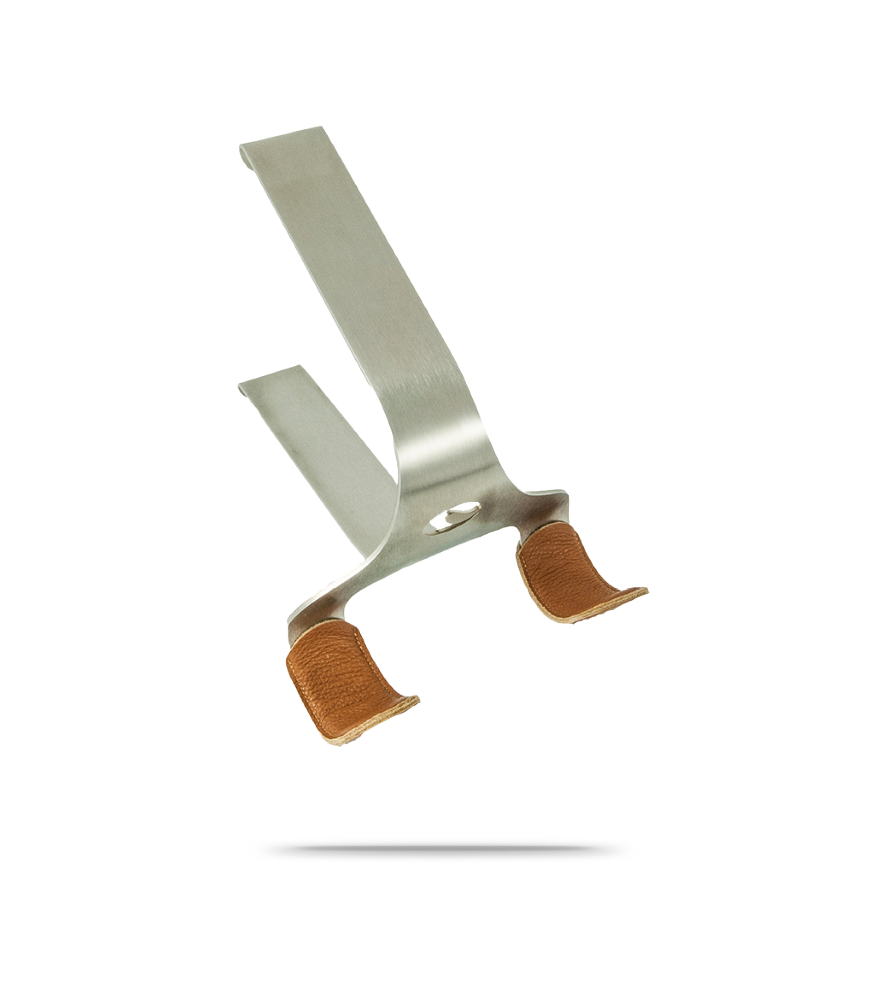 SSL Wall Mounted Bike Hanger
