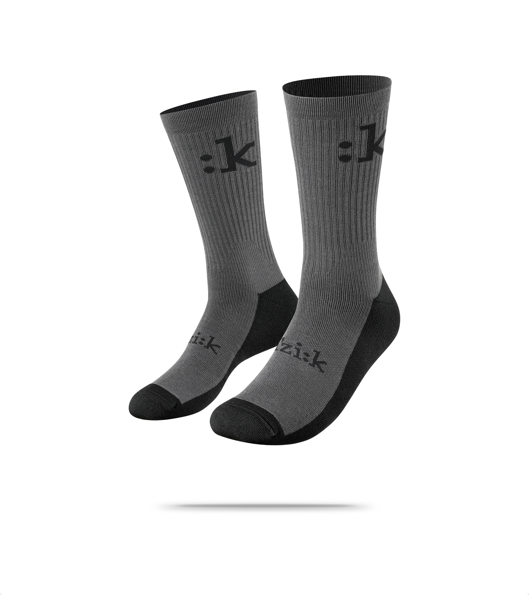 Off-Road Socks