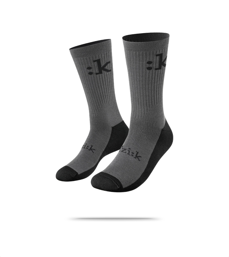 Off-Road Socks