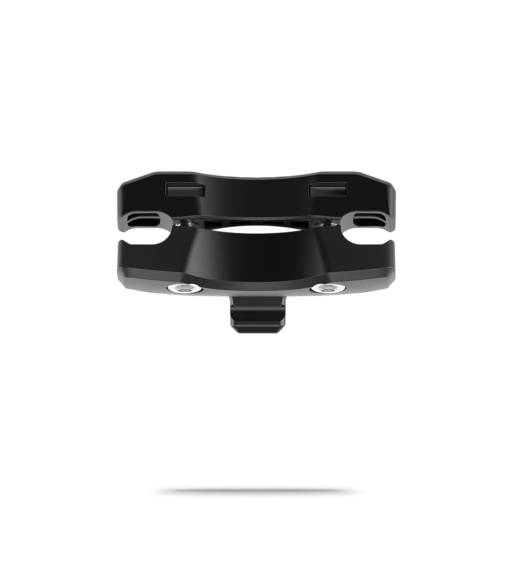 PINCLIP Saddle Base