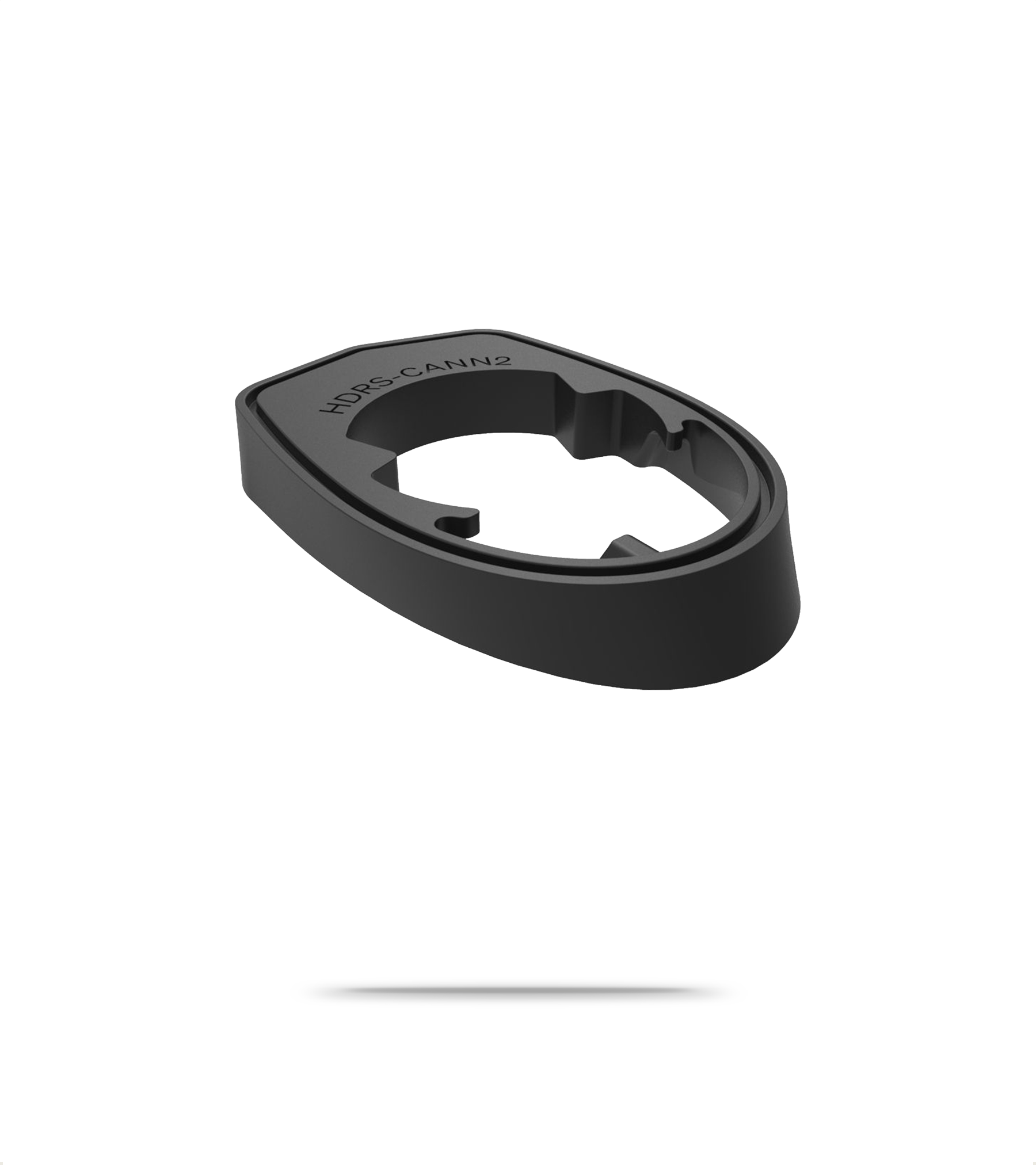 Alanera RS Spares