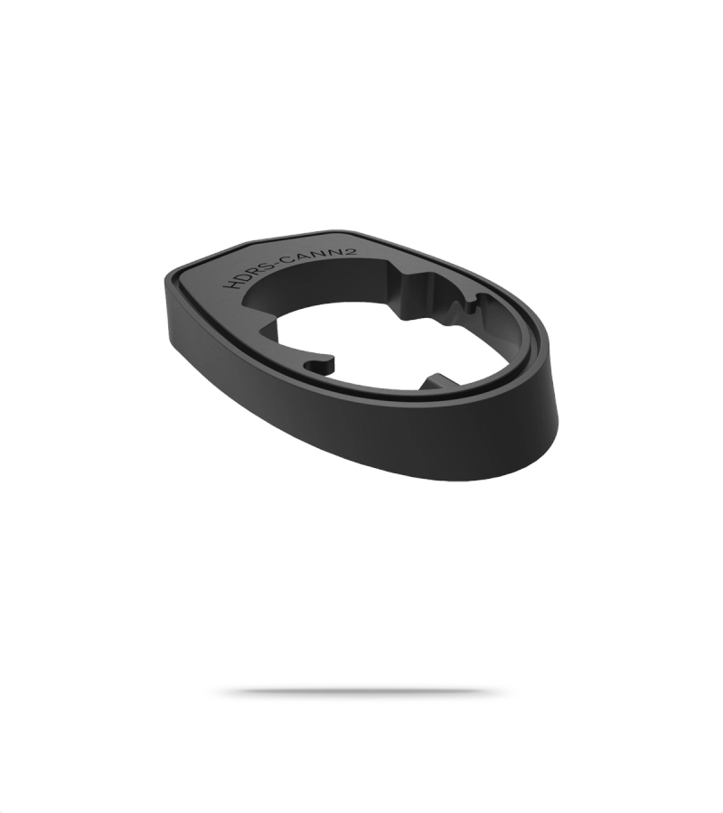 Alanera RS Spares