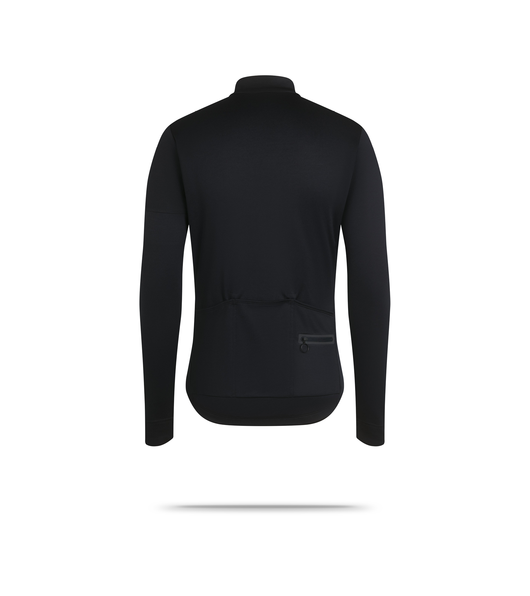 Classic Long Sleeve Jersey