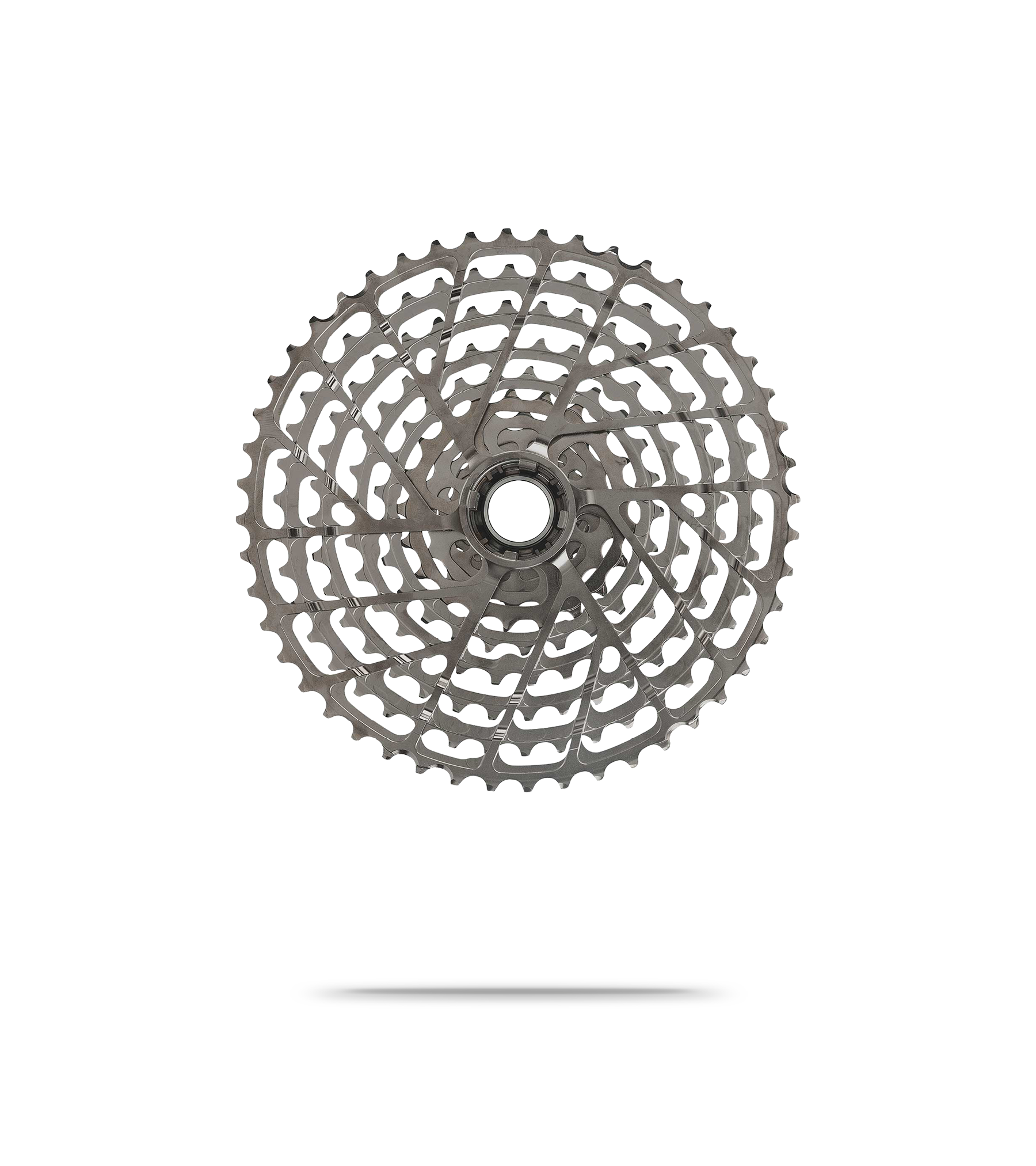 Super Record X Wireless 13 Speed Cassette