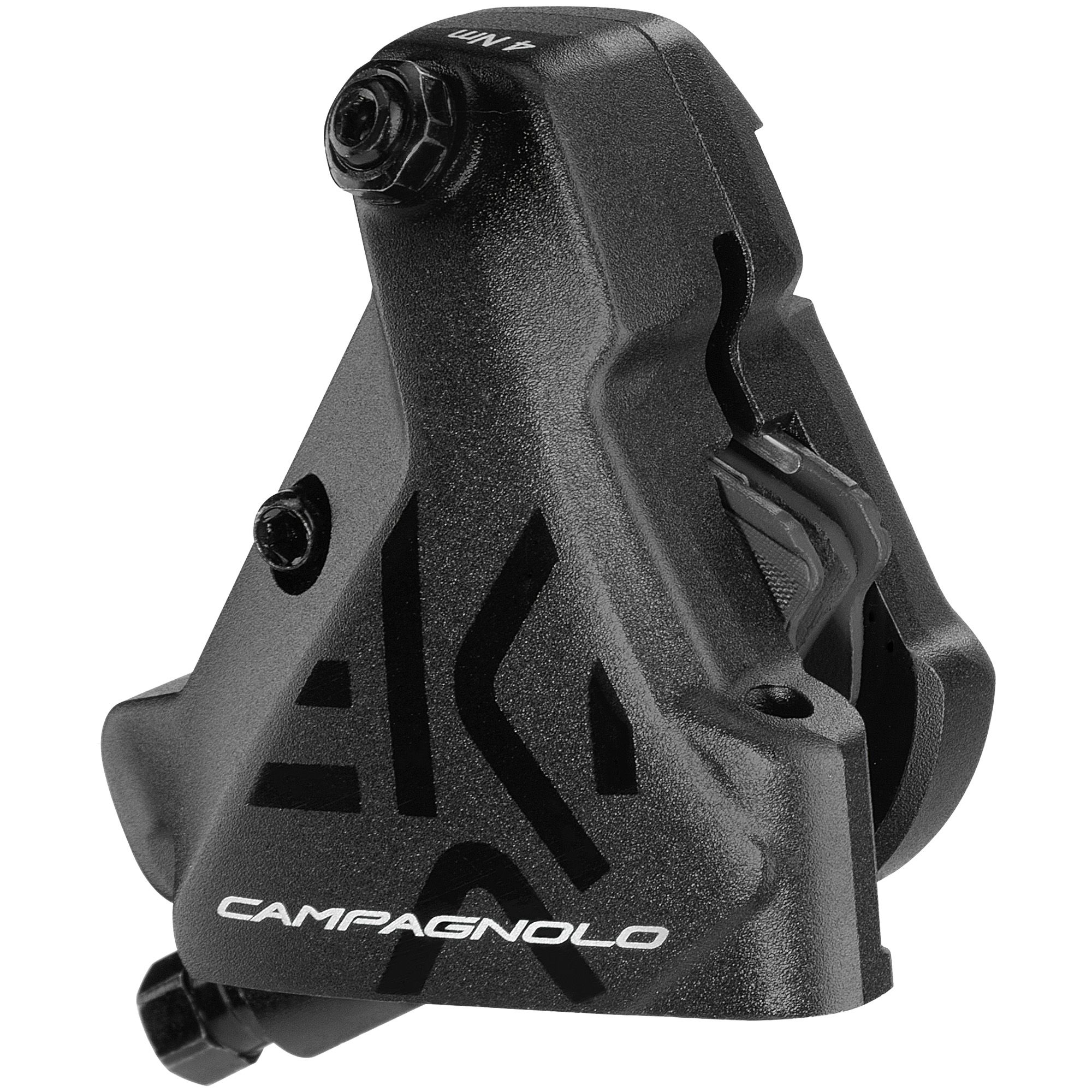 Ekar 13-Speed Left Ergopower Lever/Caliper
