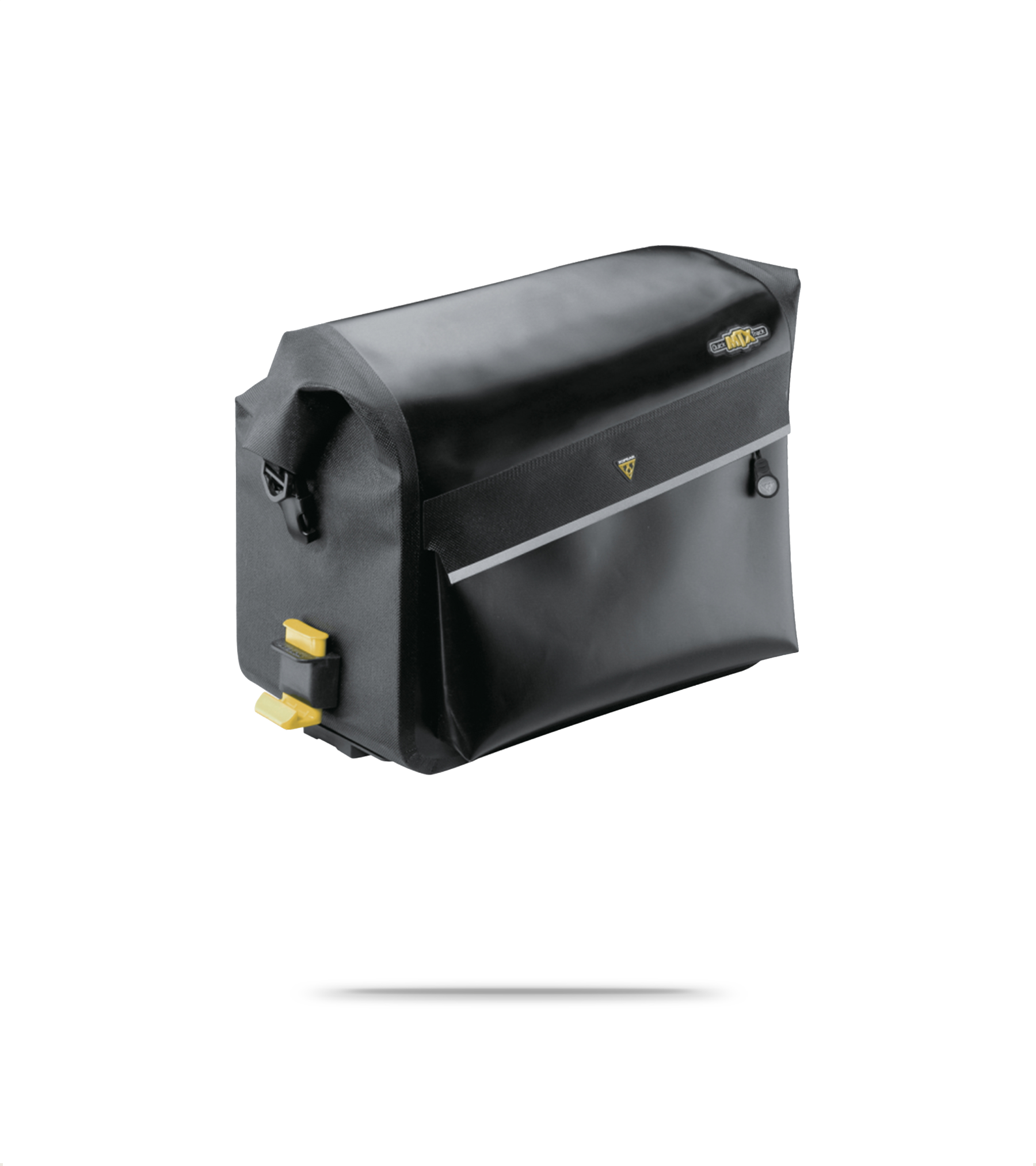 DryBag MTX Trunk Bag 21.1L