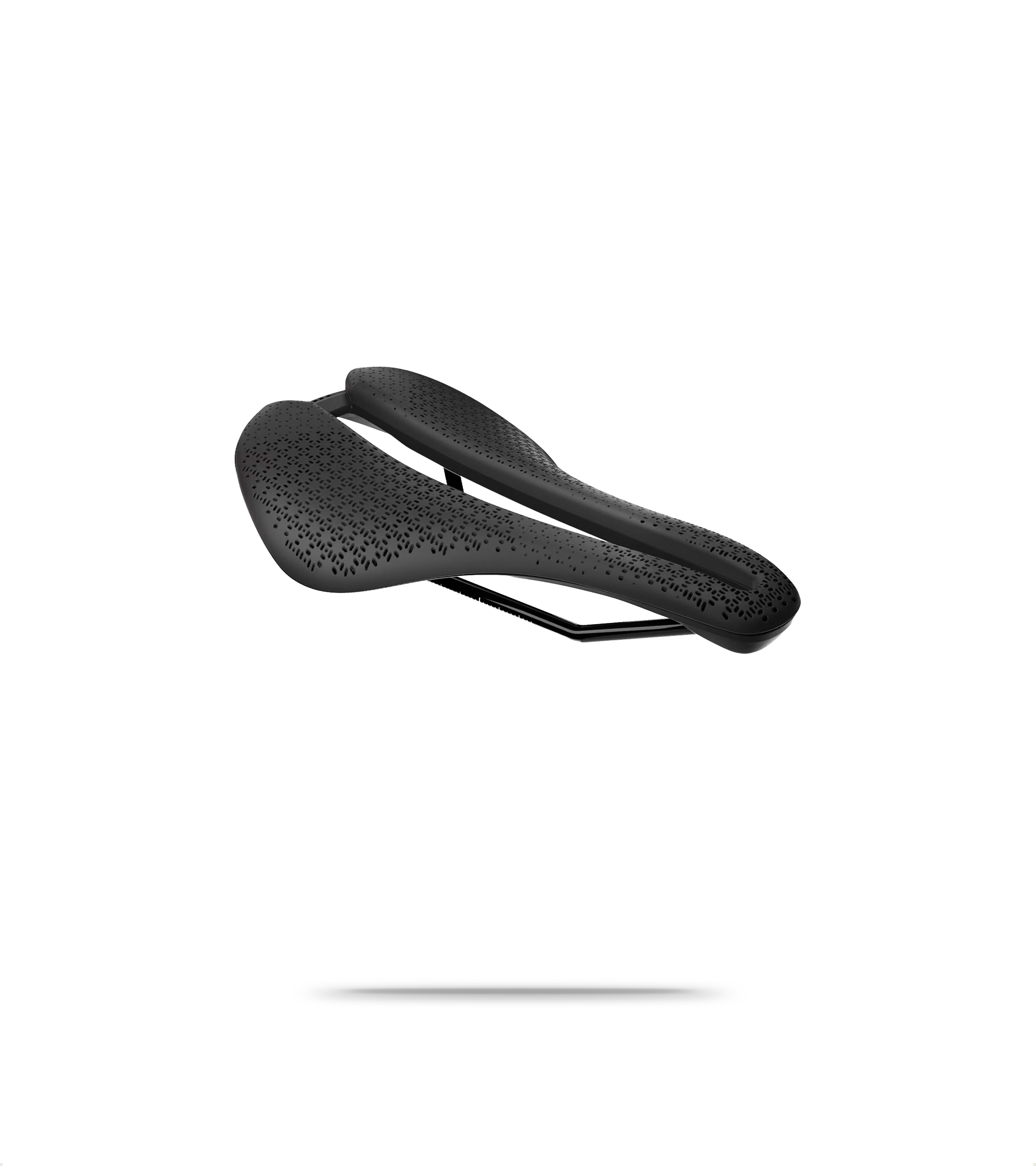 Aeolus Elite AirLoom Saddle