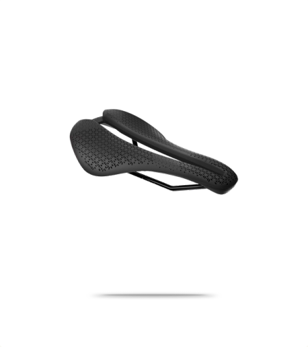 Aeolus Elite AirLoom Saddle