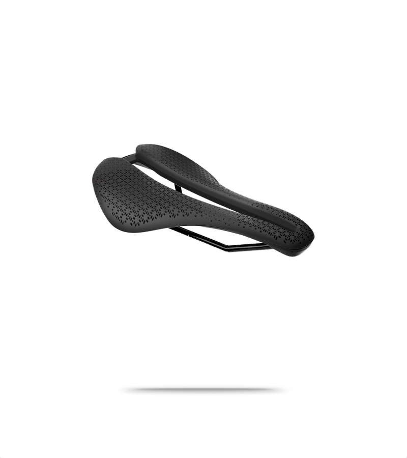 Aeolus Elite AirLoom Saddle