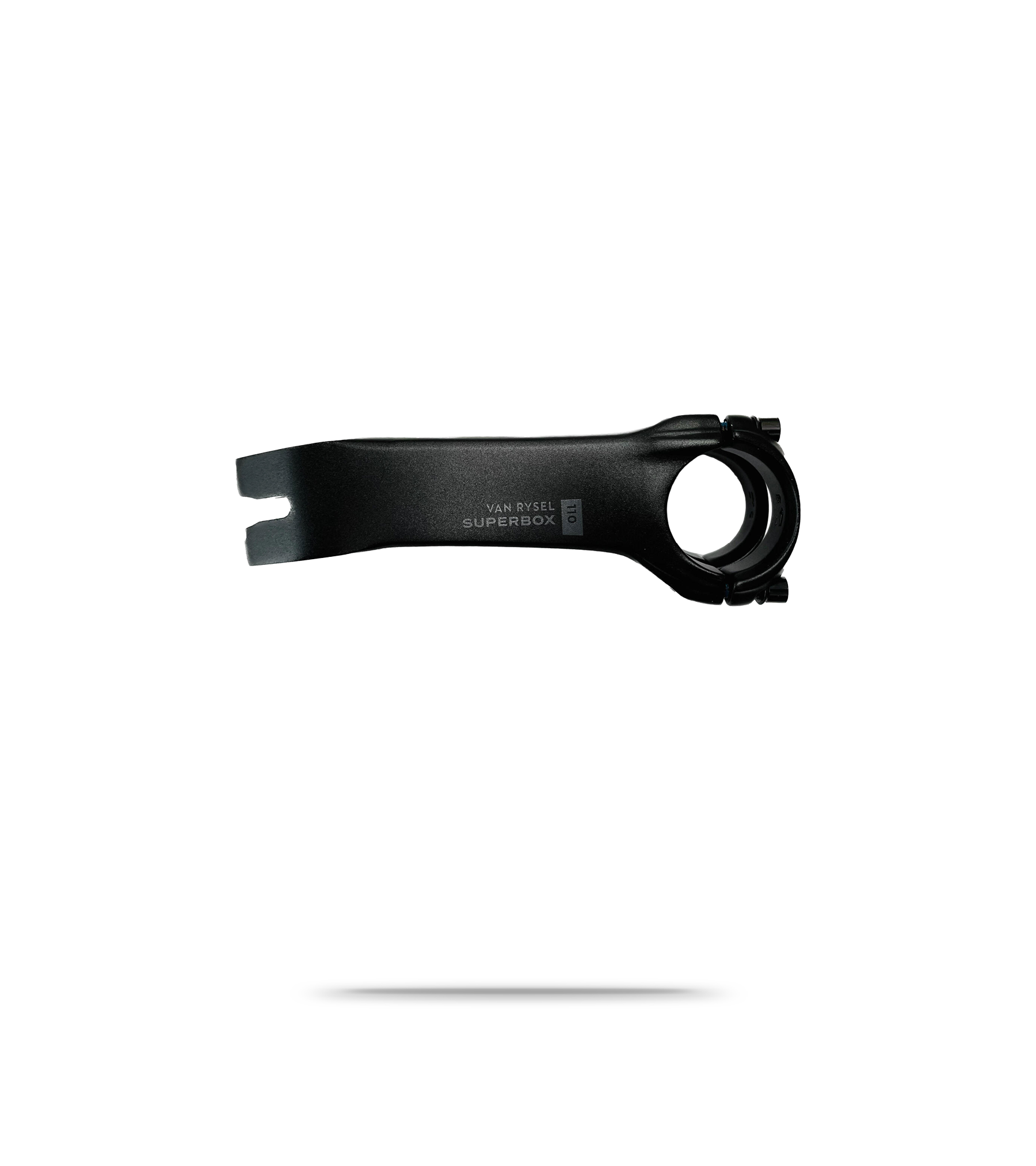 Deda Superbox Stem