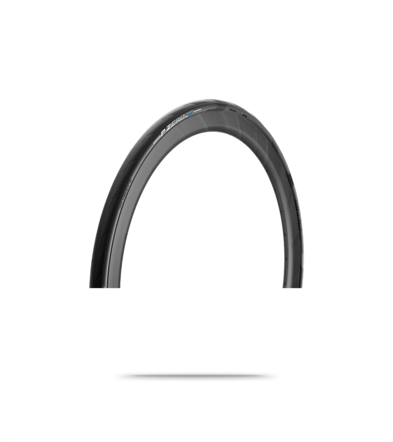 P-Zero Race TLR 4S Road Tyre
