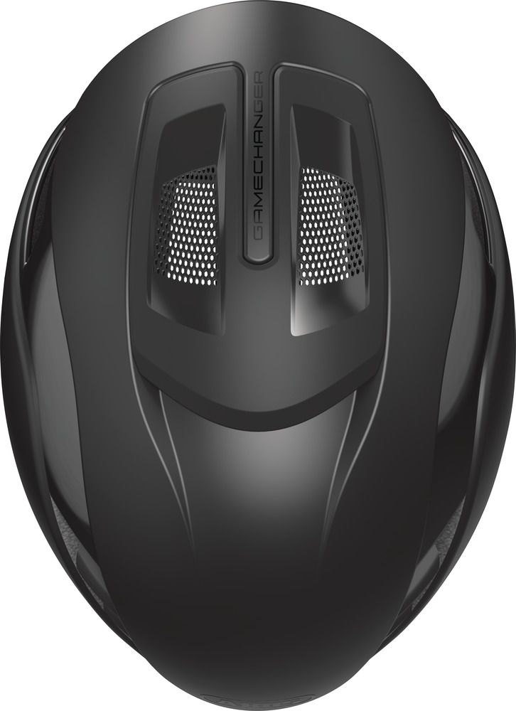 GameChanger 2.0 Aero Cycling Helmet