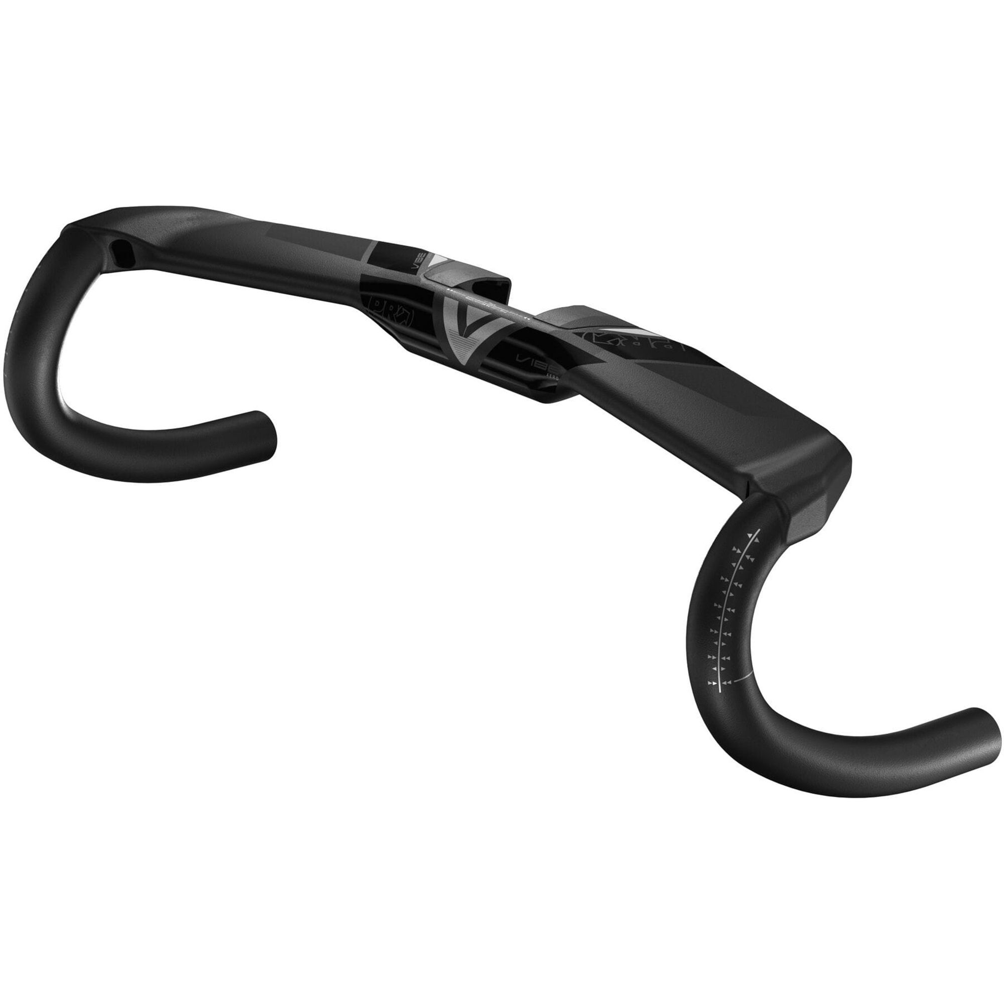 VIBE Aero Carbon Handlebar