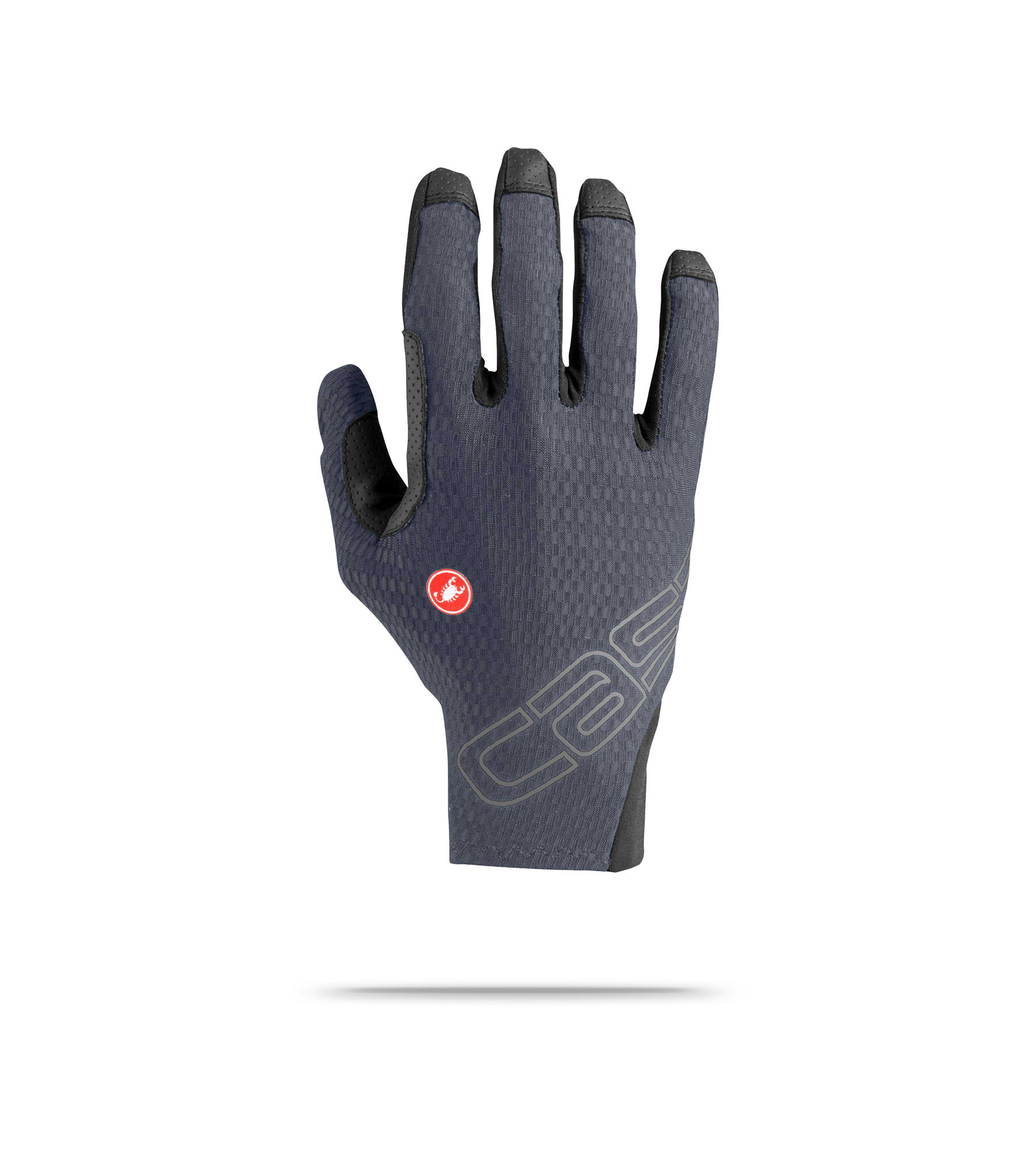 Unlimited Gloves