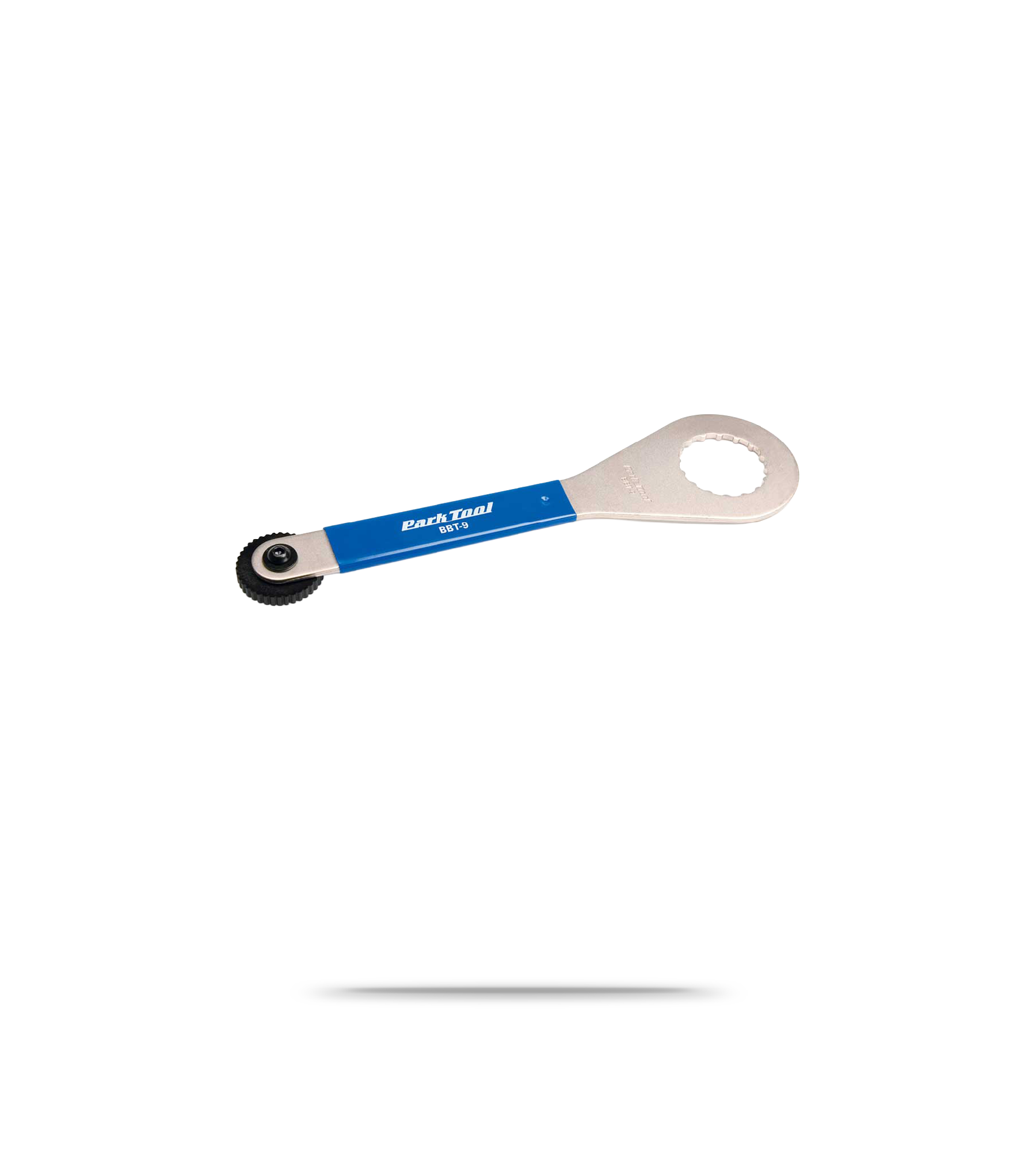 BBT9 Bottom Bracket Tool