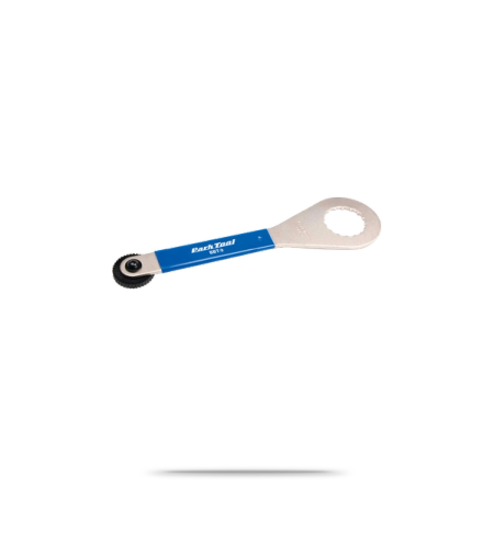 BBT9 Bottom Bracket Tool