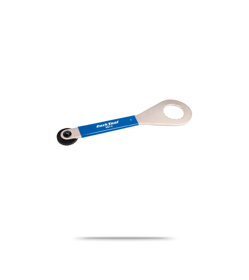 BBT9 Bottom Bracket Tool